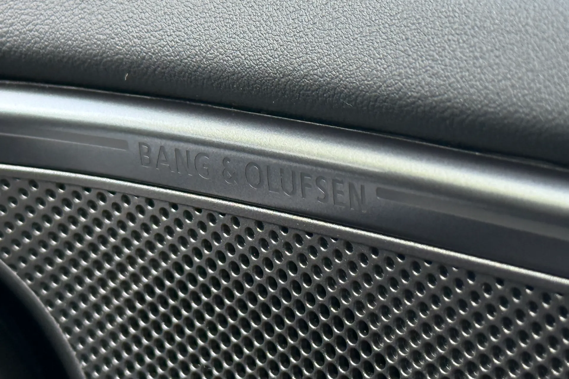 Audi A5 thumbnail image number 24