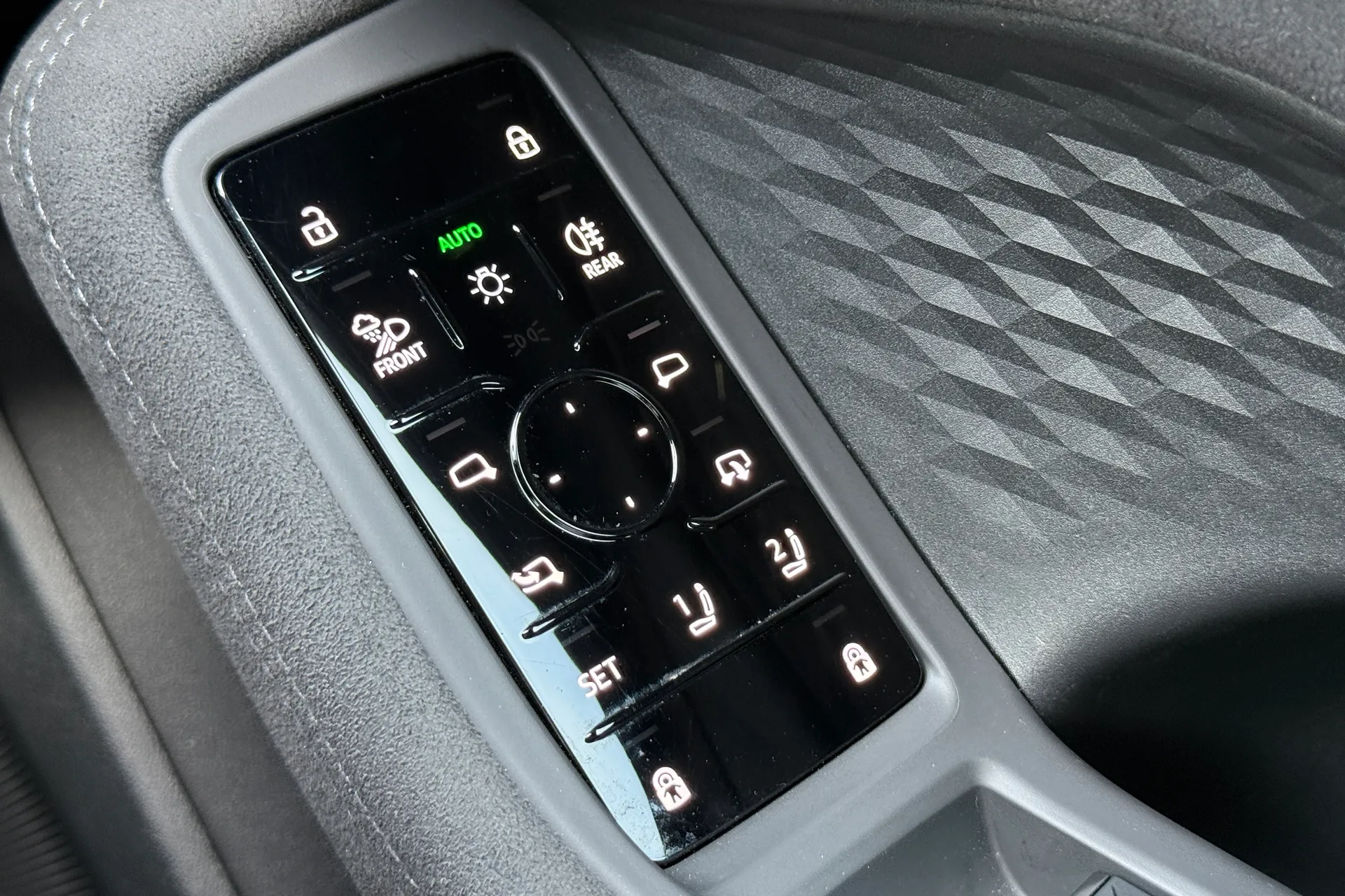 Audi A5 thumbnail image number 22