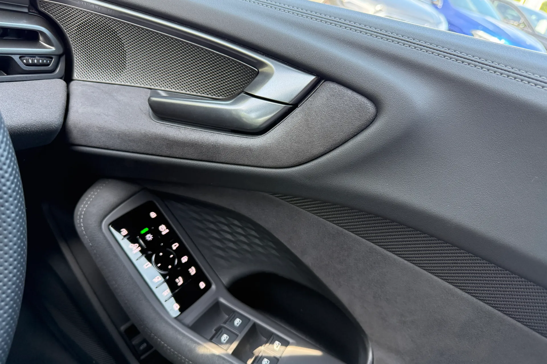 Audi A5 thumbnail image number 23