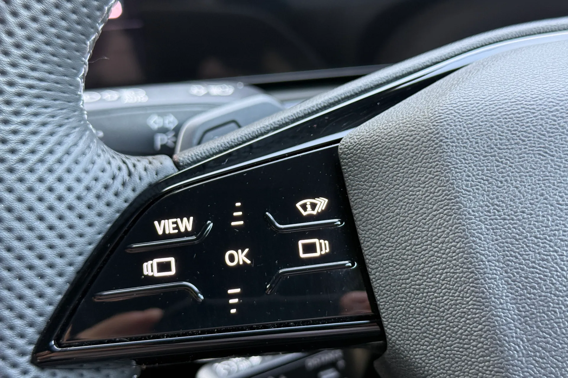 Audi A5 thumbnail image number 20