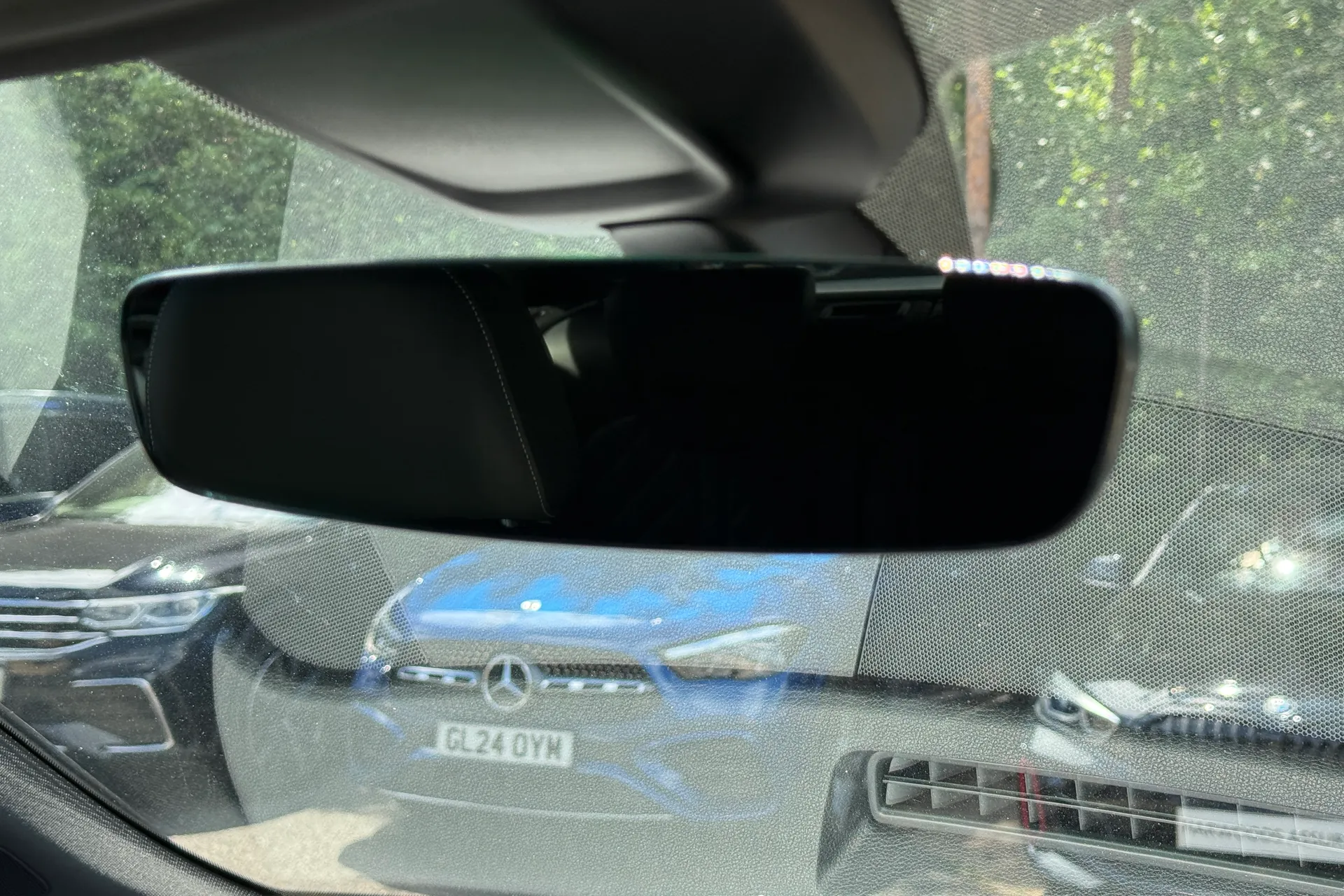 Audi Q5 thumbnail image number 25