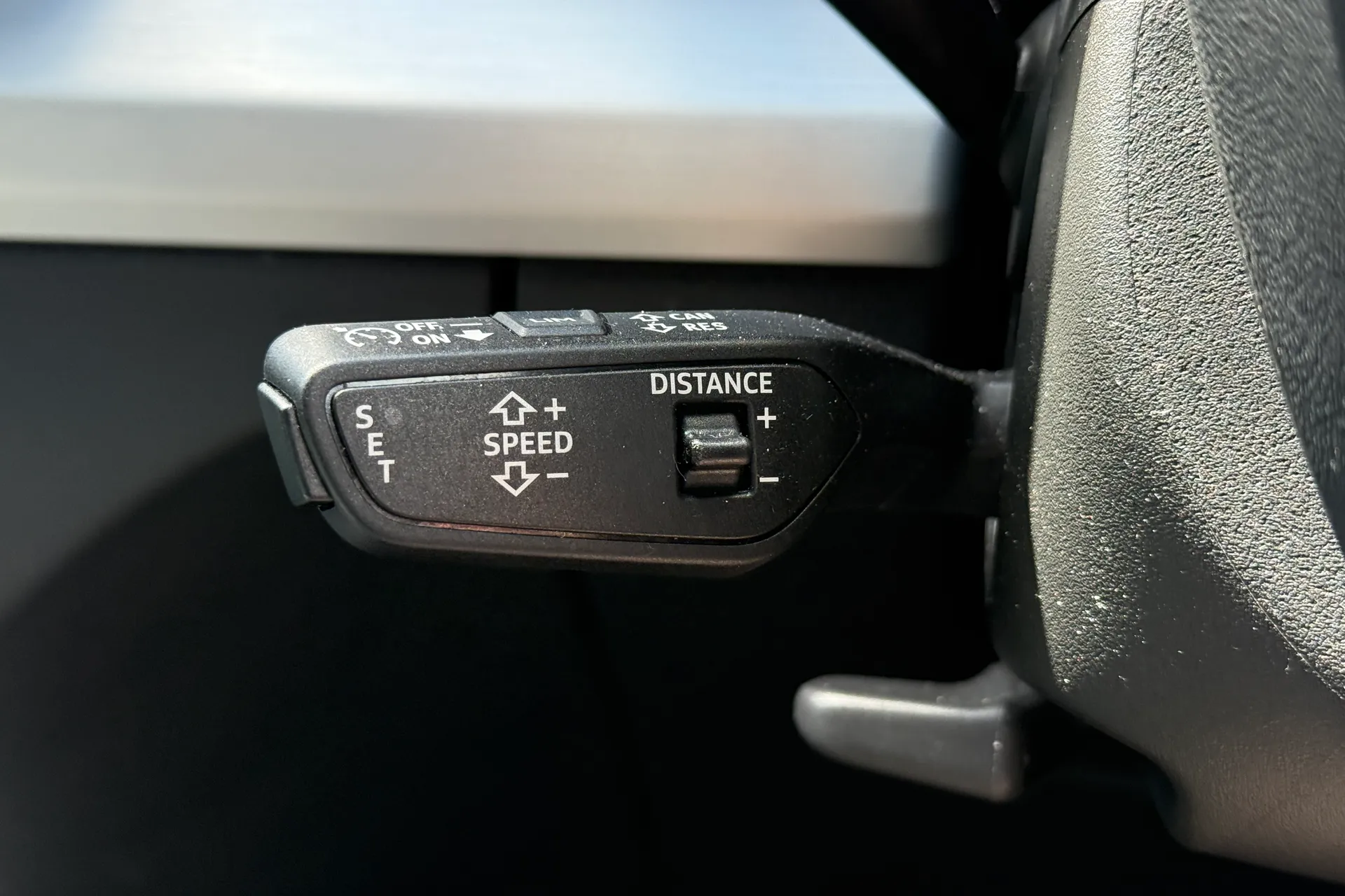 Audi Q5 thumbnail image number 19