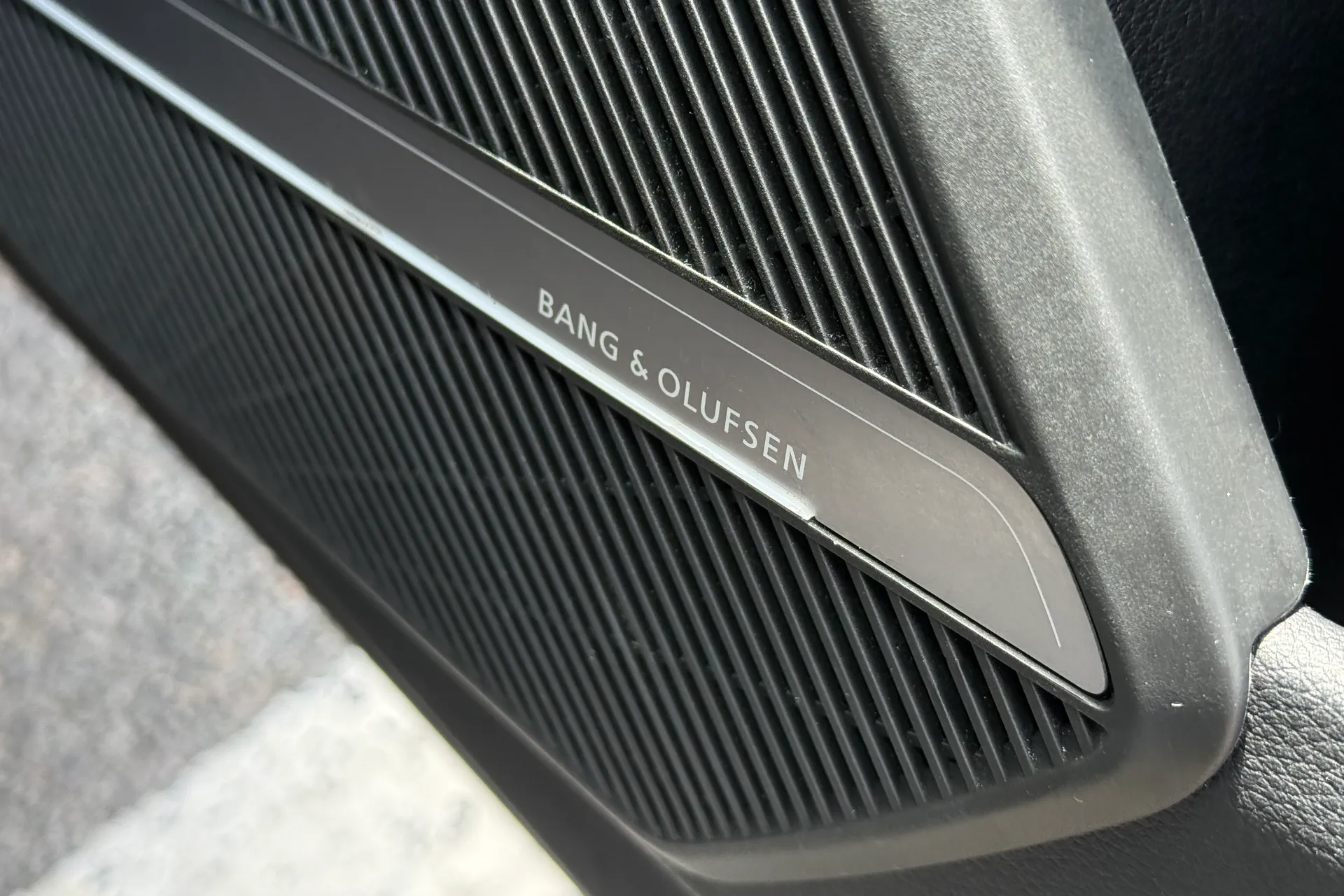 Audi Q5 thumbnail image number 16