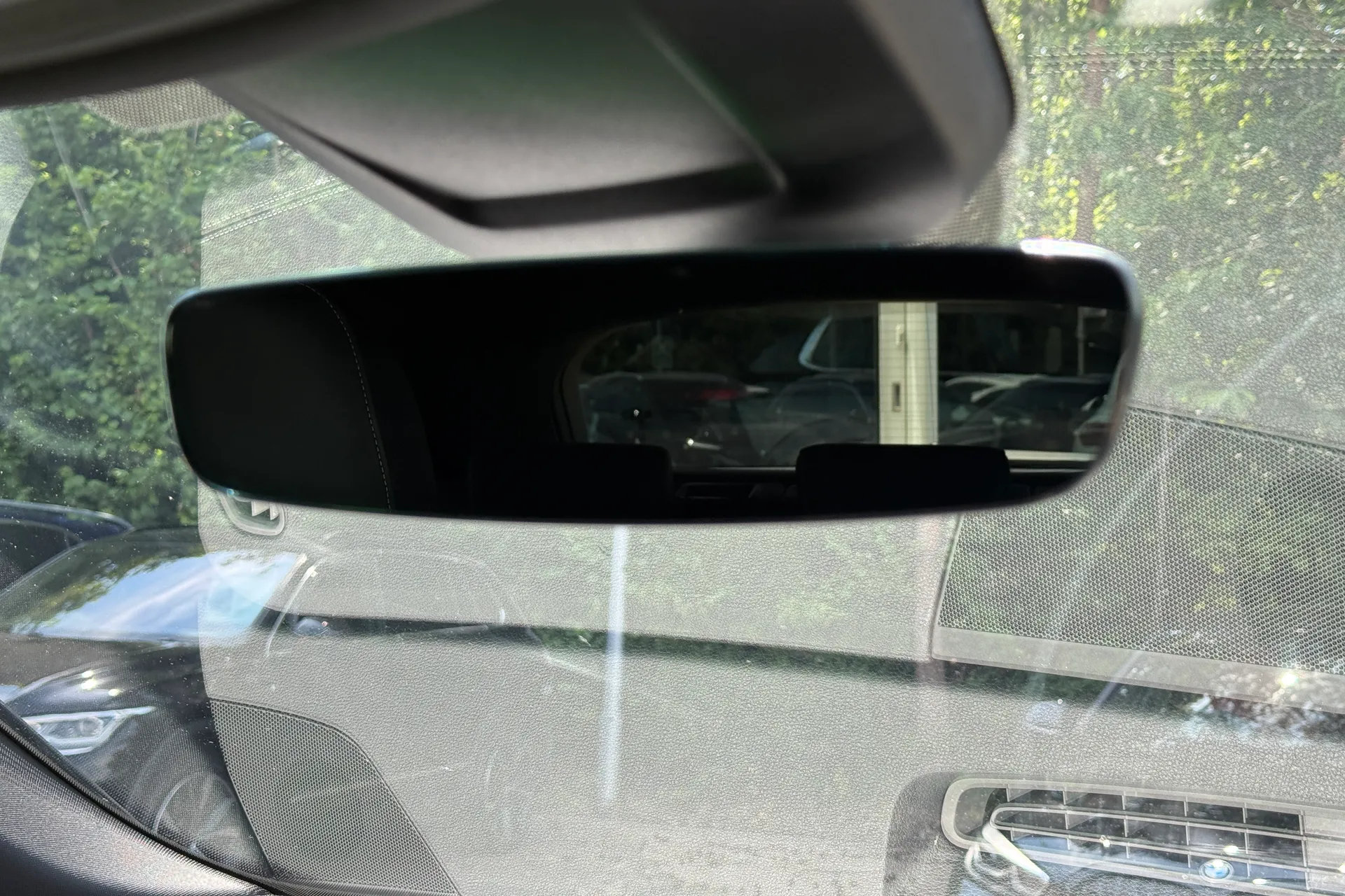 Audi Q8 thumbnail image number 23