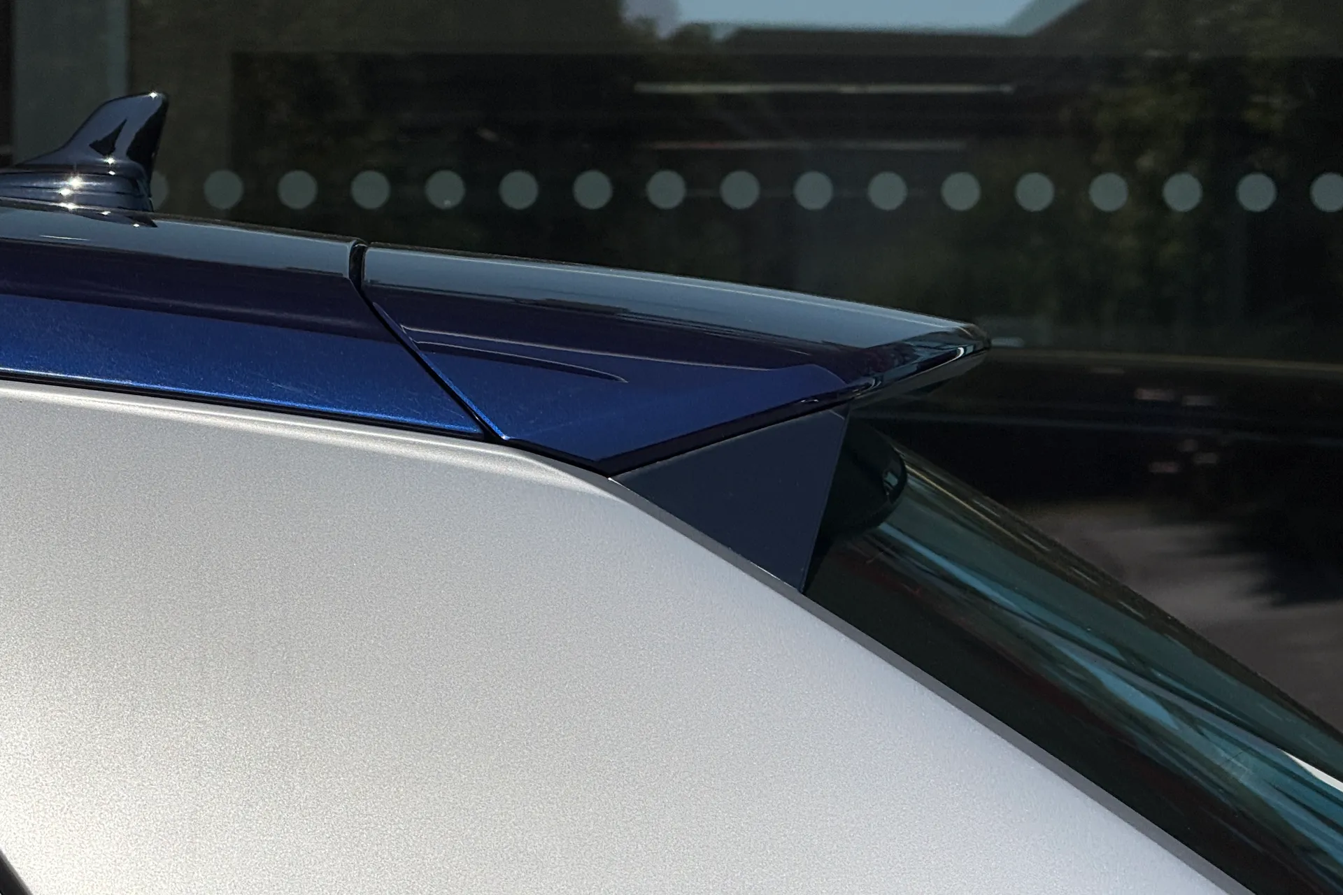 Audi Q2 thumbnail image number 49