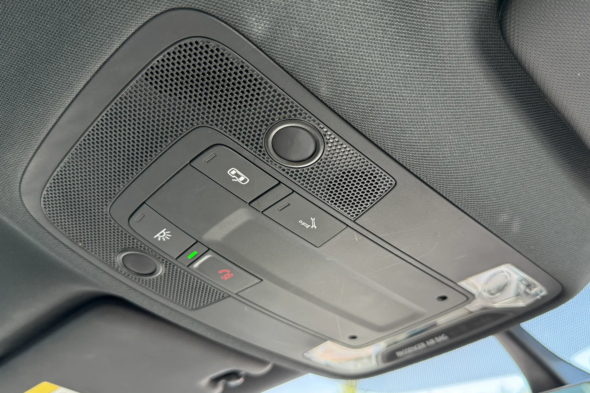 Audi Q2 thumbnail image number 29