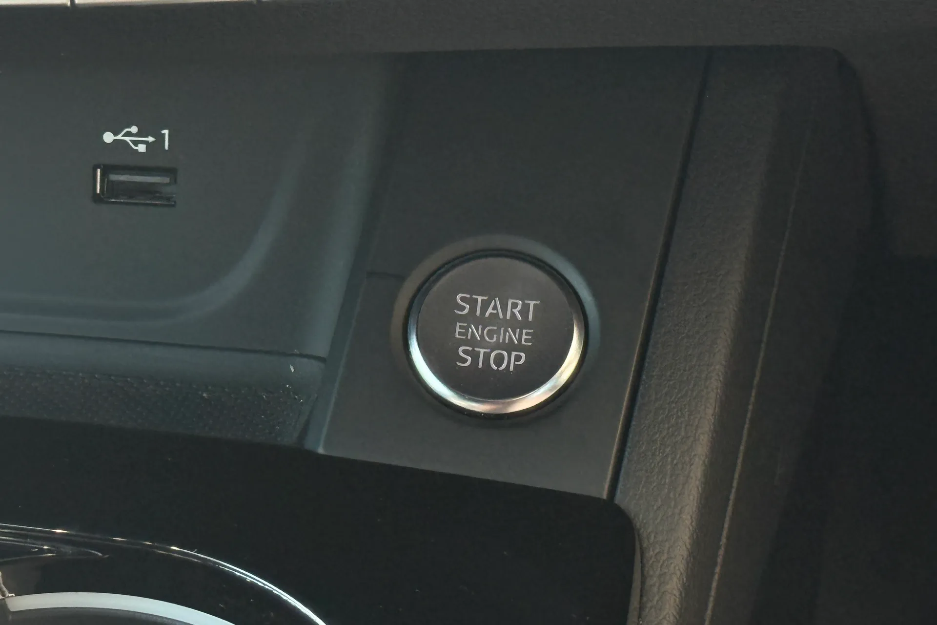 Audi A5 thumbnail image number 27