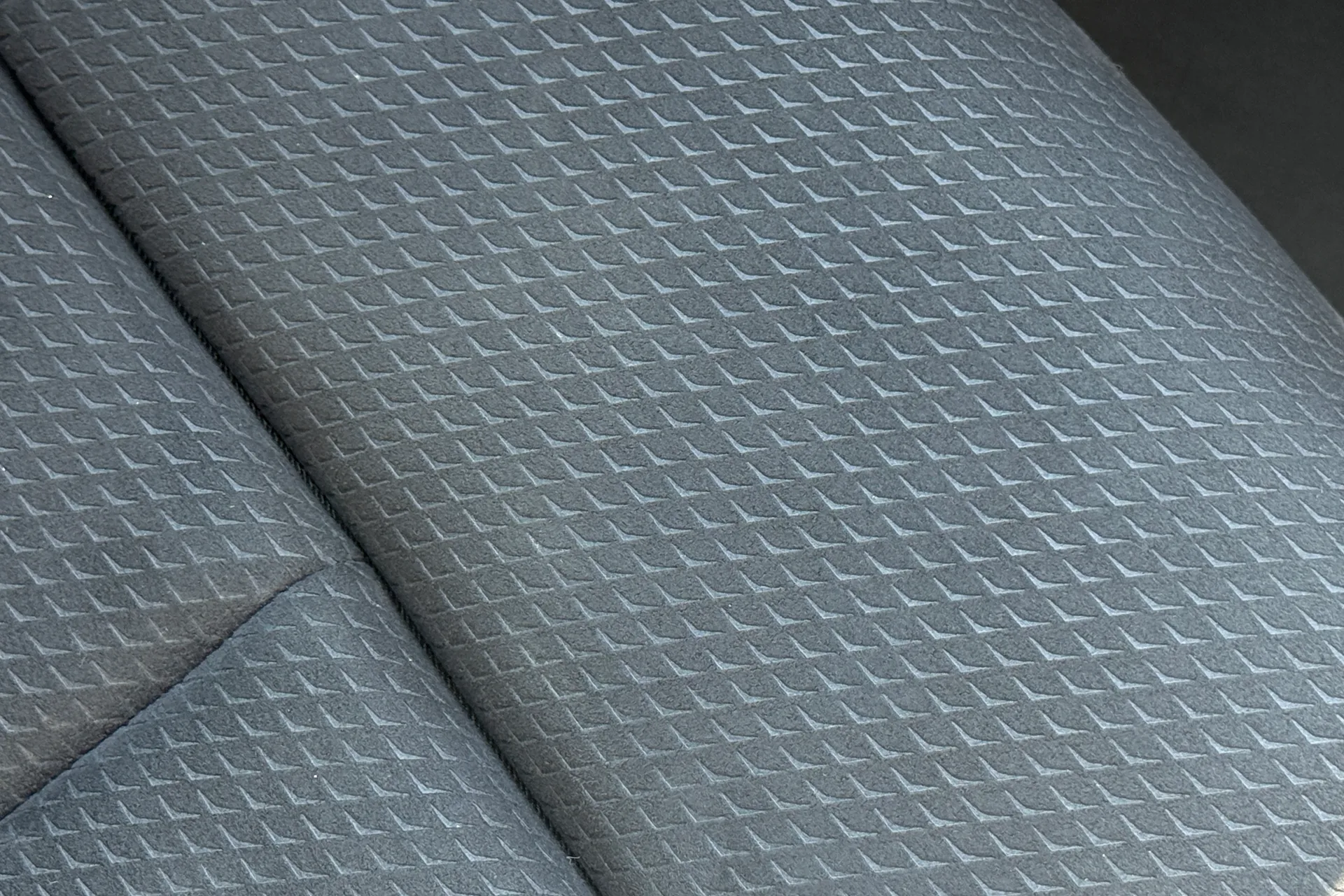 Audi A5 thumbnail image number 32