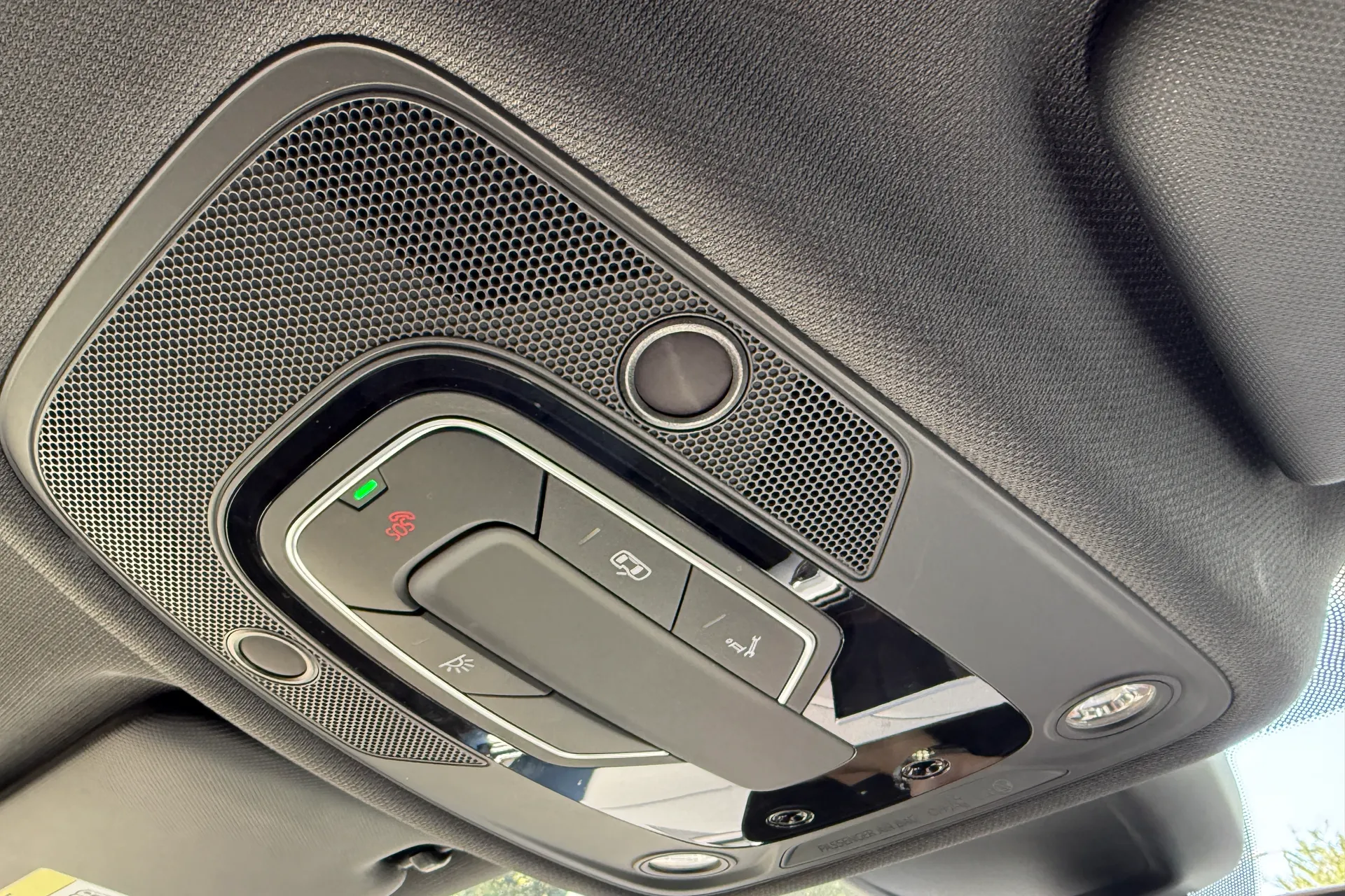 Audi A5 thumbnail image number 33