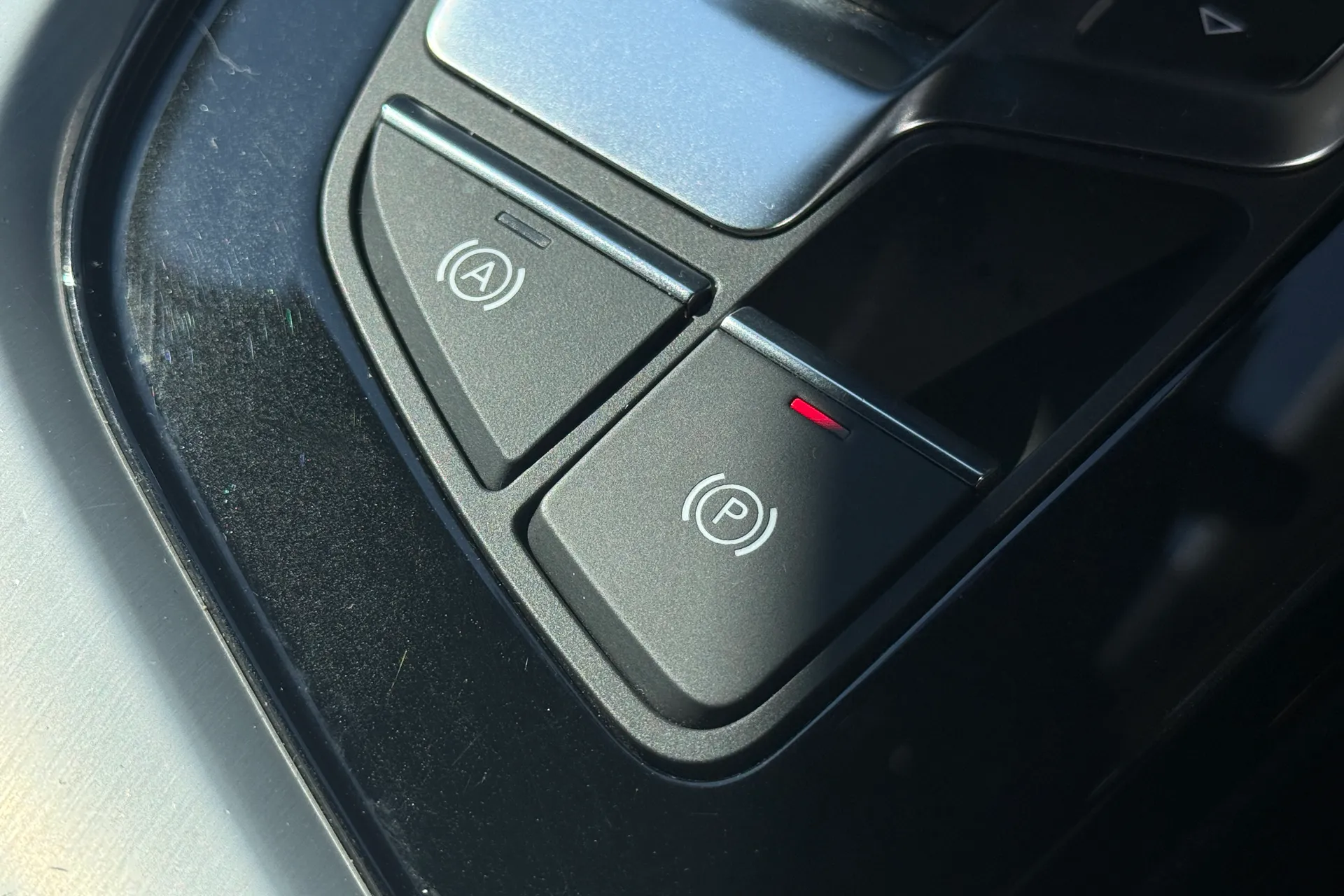 Audi A5 thumbnail image number 29
