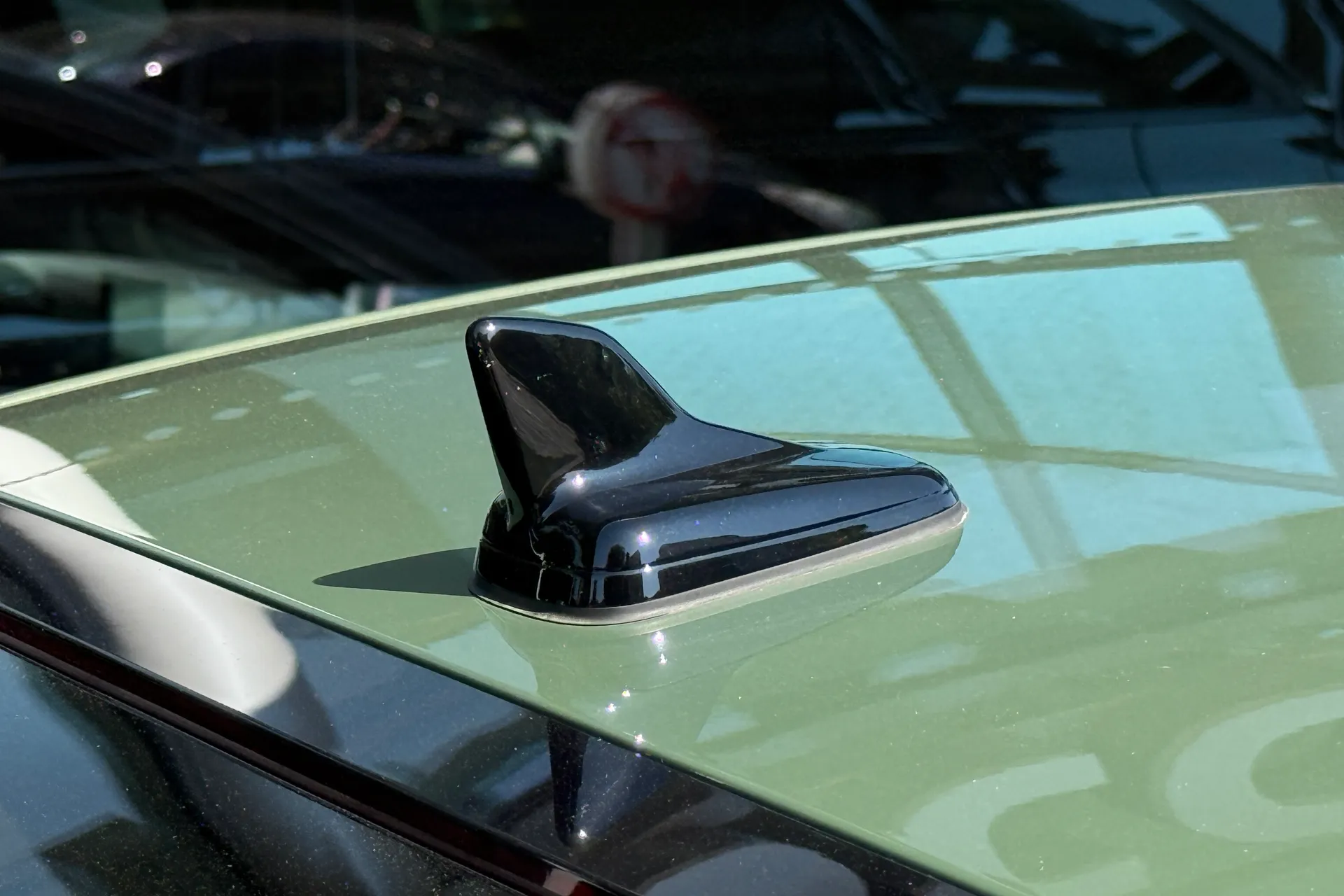 Audi A5 thumbnail image number 59