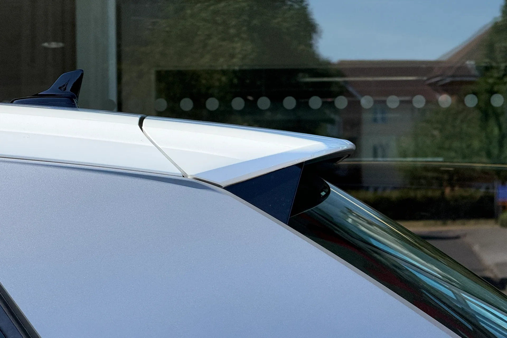 Audi Q2 thumbnail image number 57