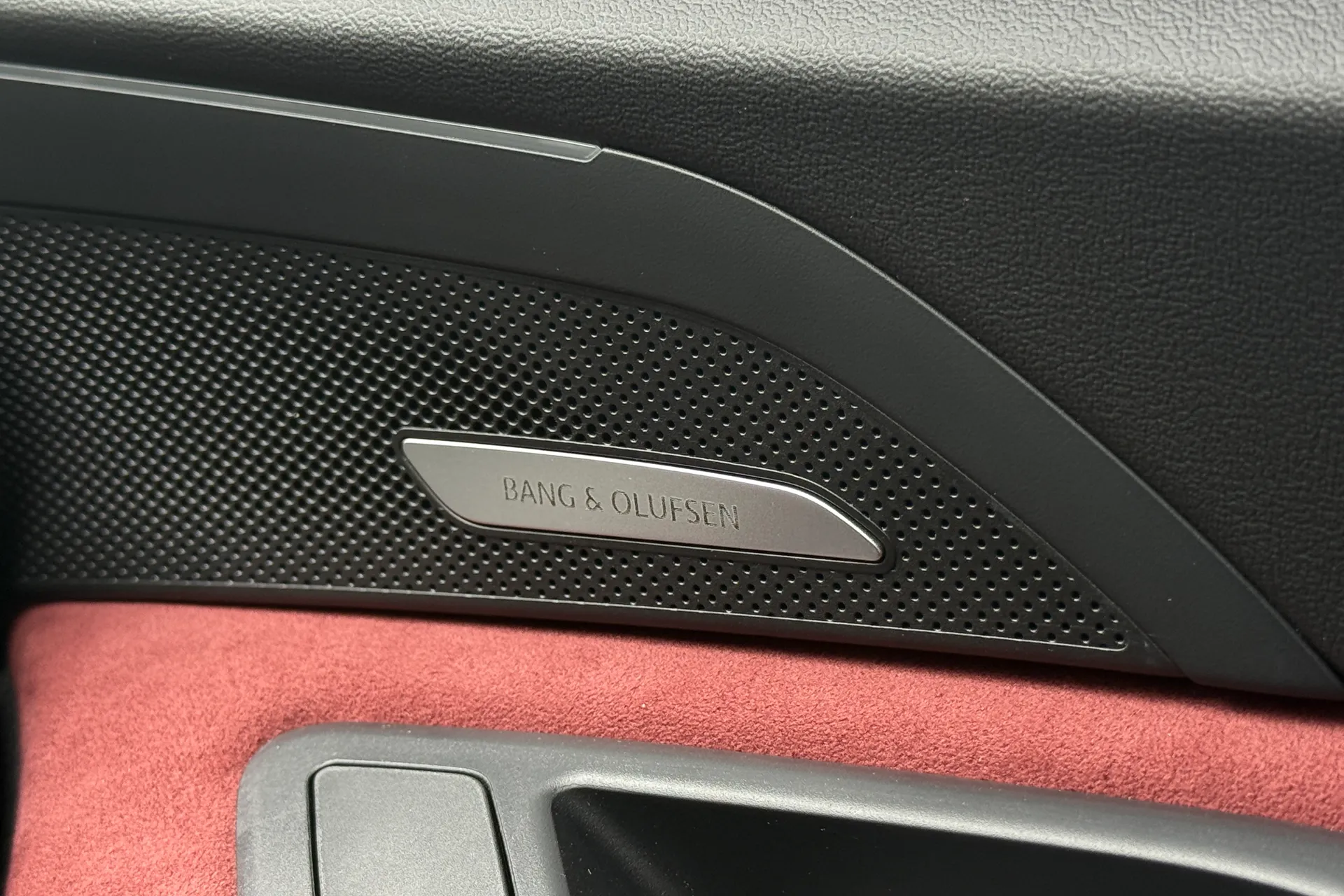 Audi Q5 thumbnail image number 16