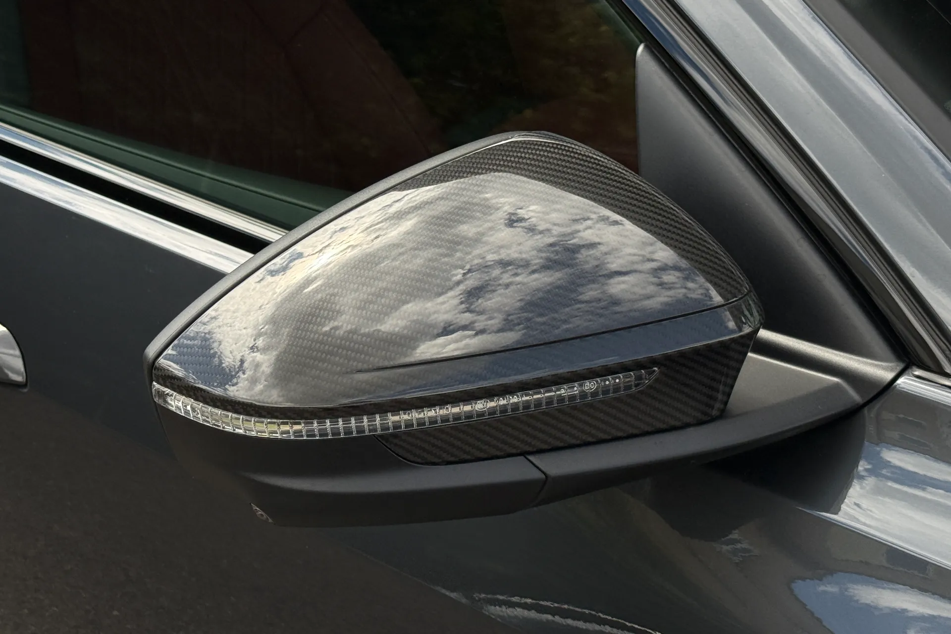 Audi Q5 thumbnail image number 60