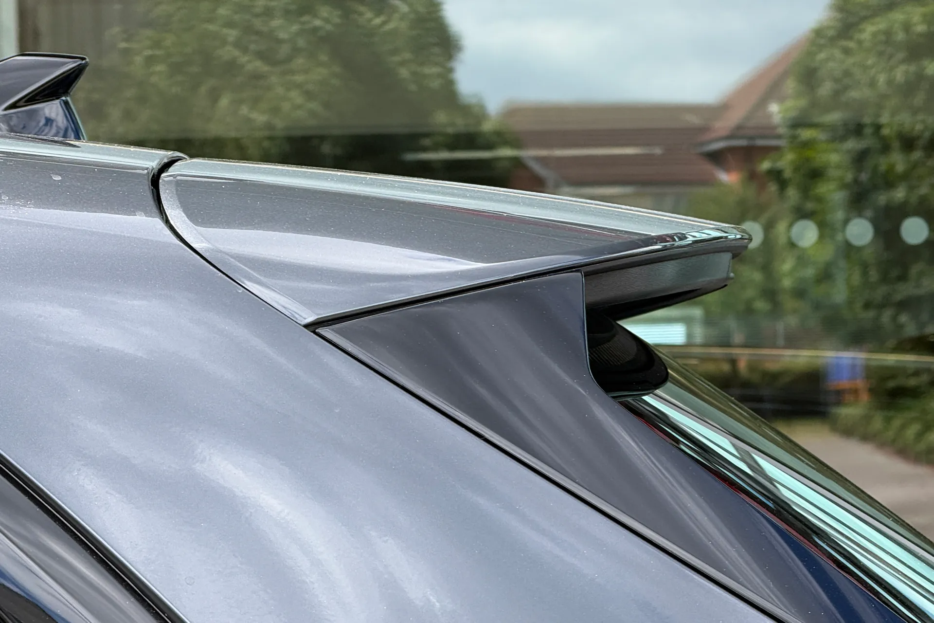 Audi Q5 thumbnail image number 49