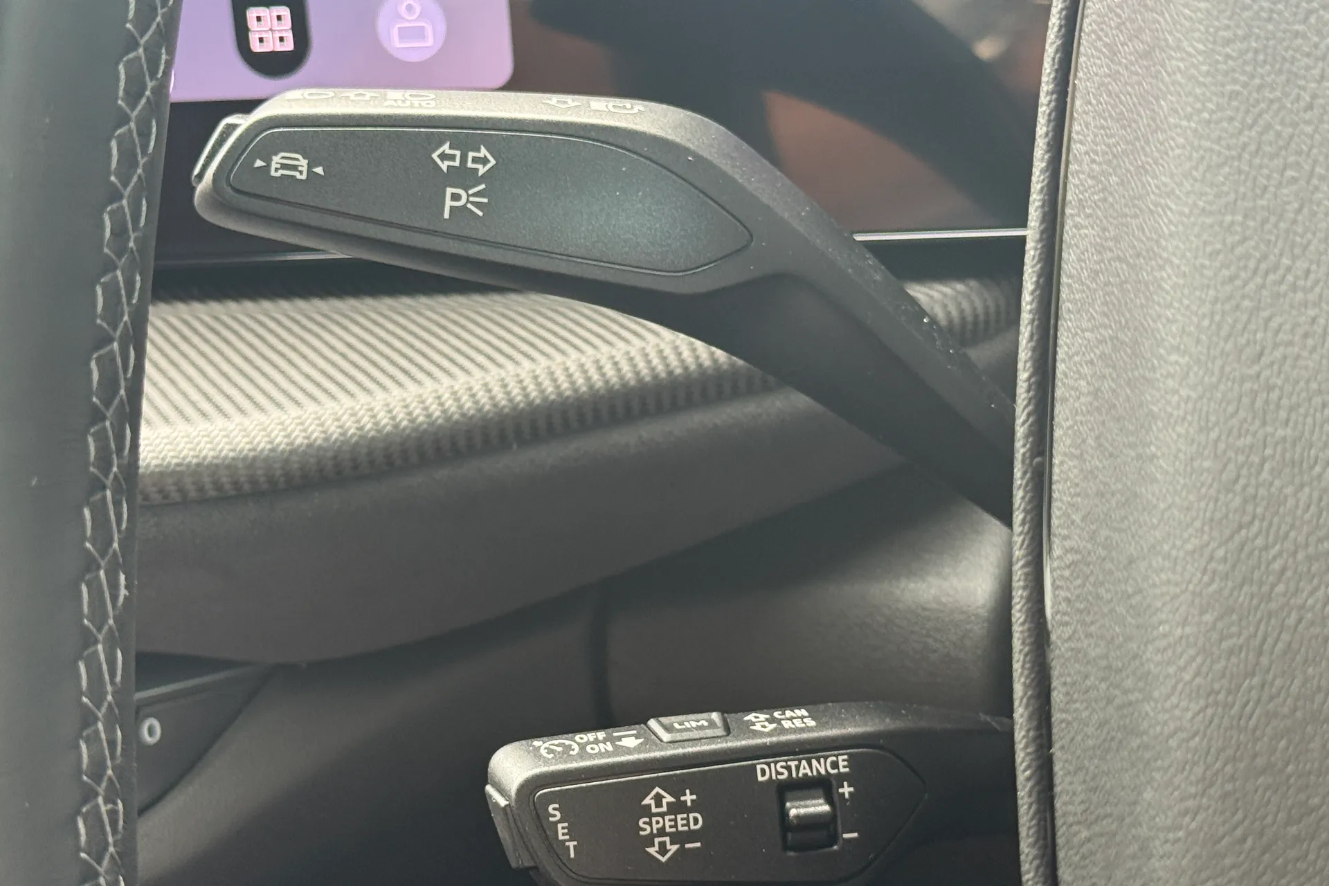 Audi Q5 thumbnail image number 18