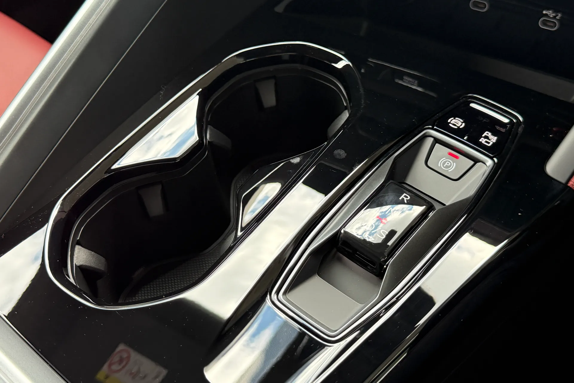 Audi Q5 thumbnail image number 23