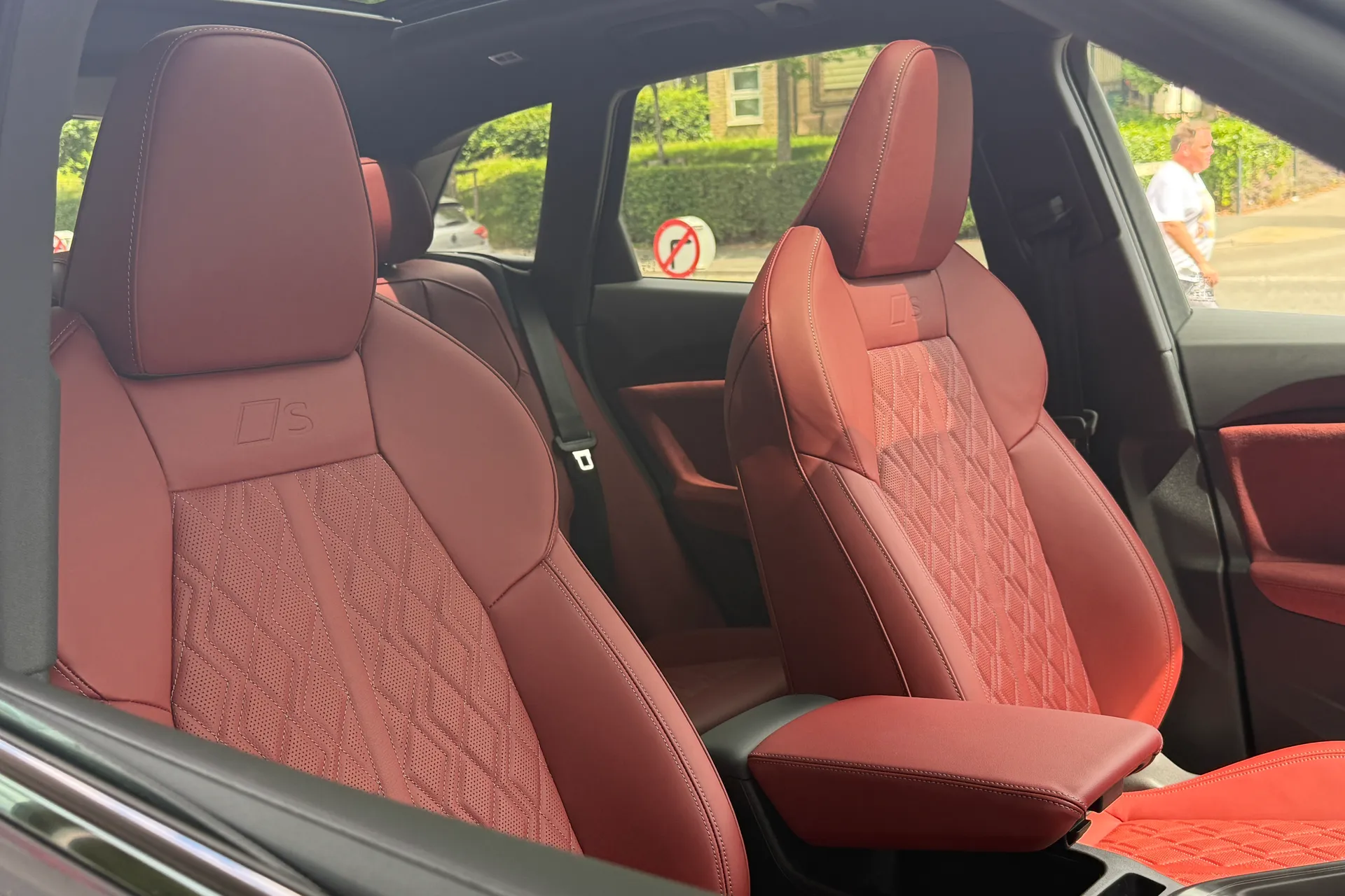 Audi Q5 thumbnail image number 31