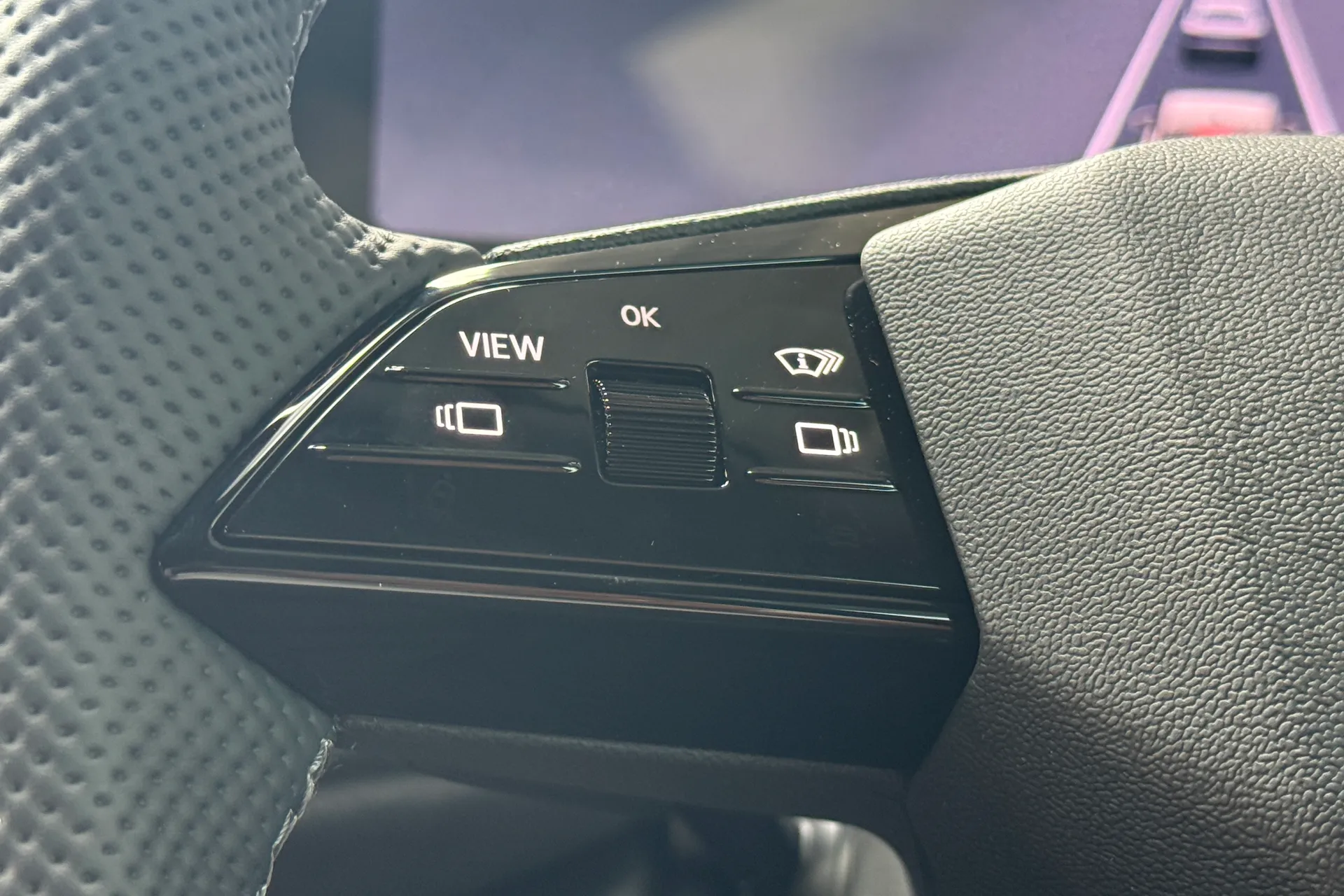 Audi Q5 thumbnail image number 13