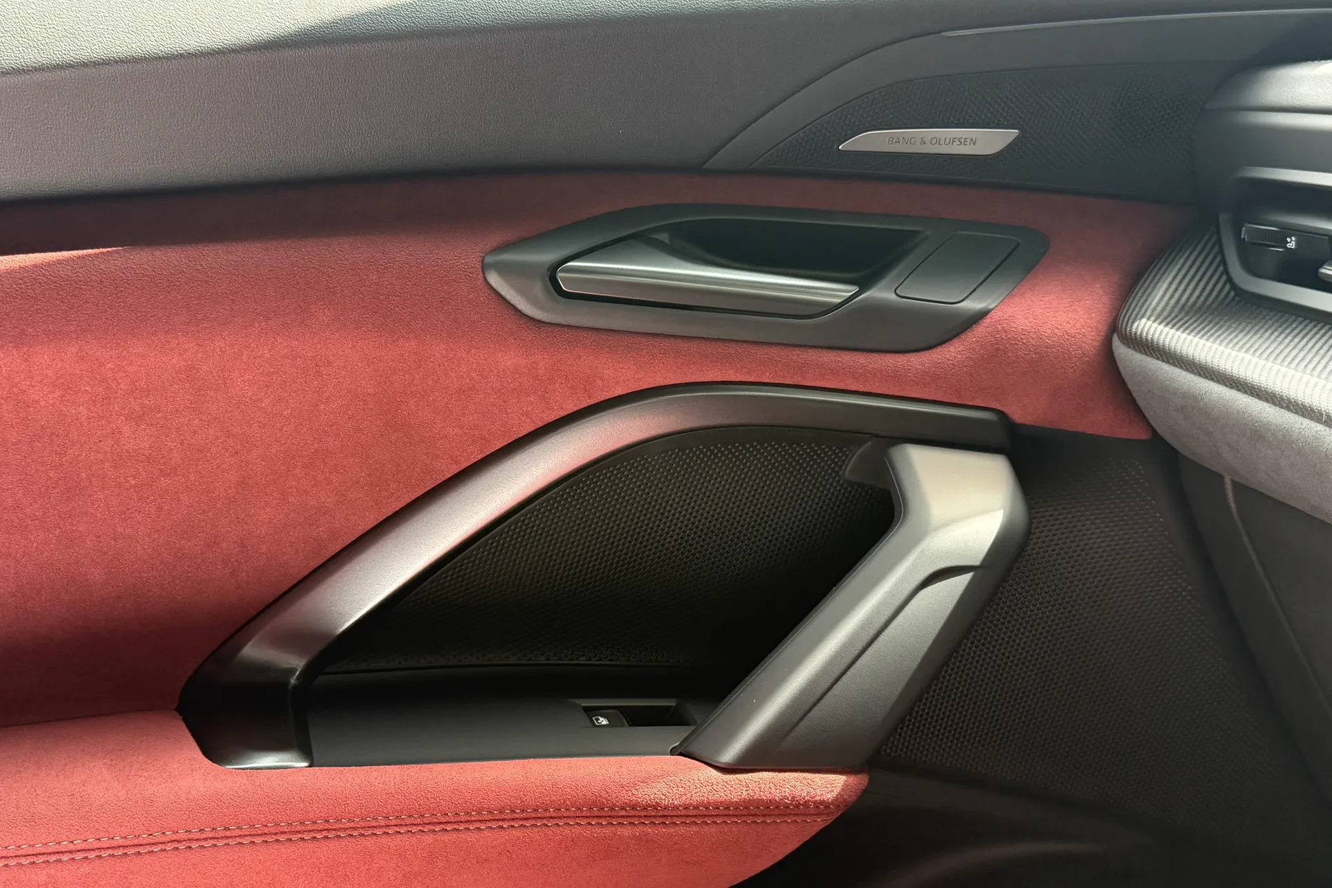 Audi Q5 thumbnail image number 25