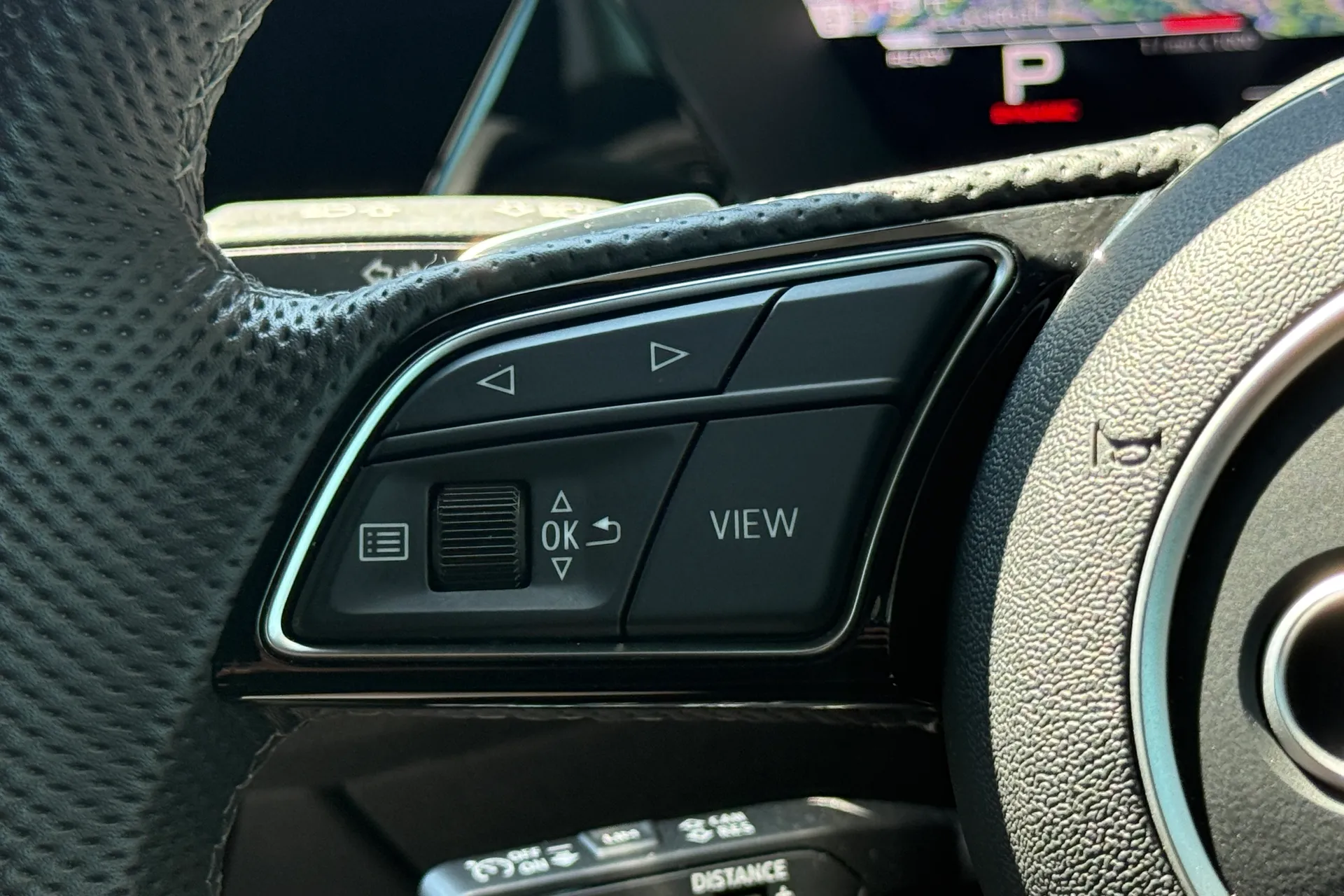 Audi A3 thumbnail image number 18