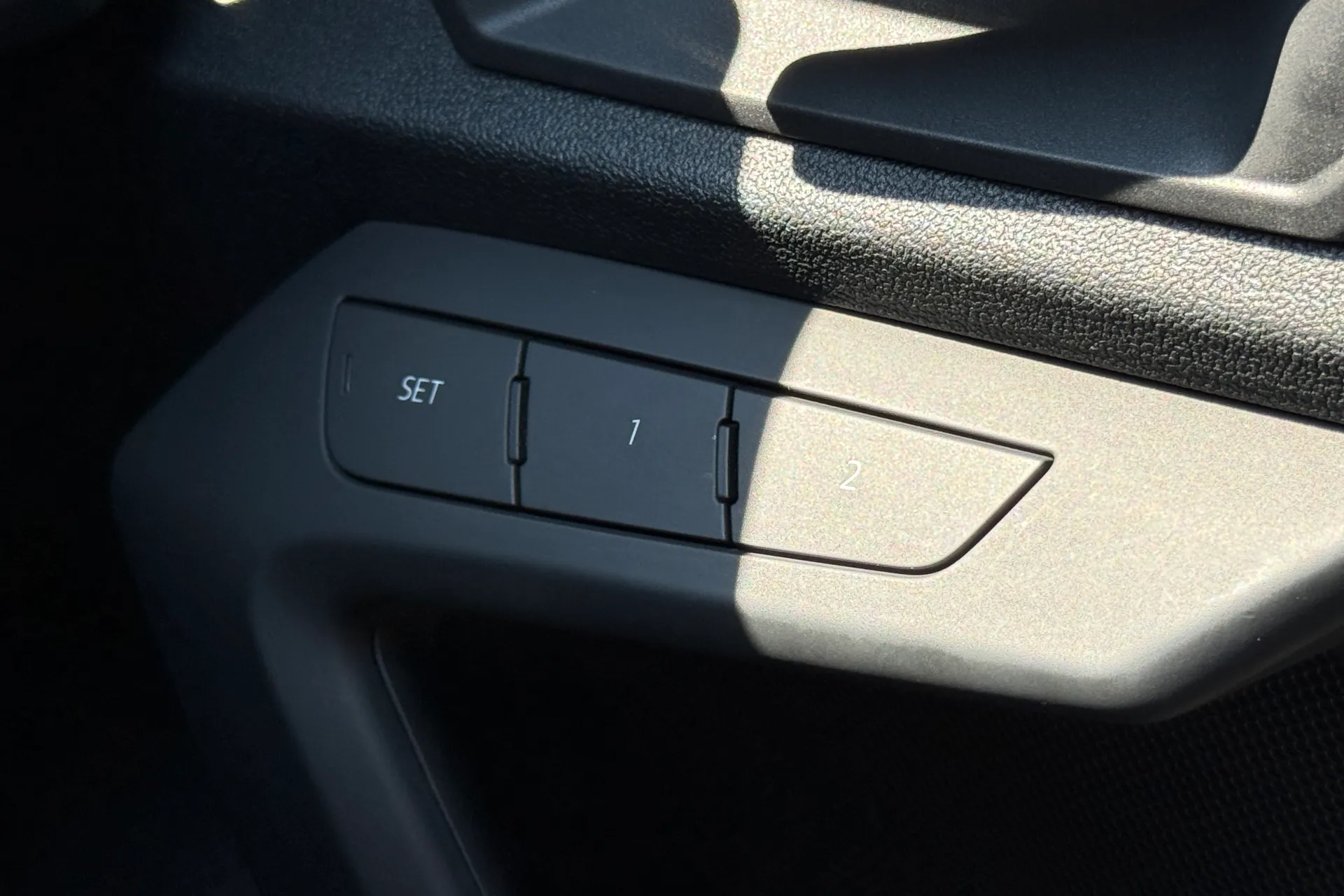 Audi A3 thumbnail image number 20