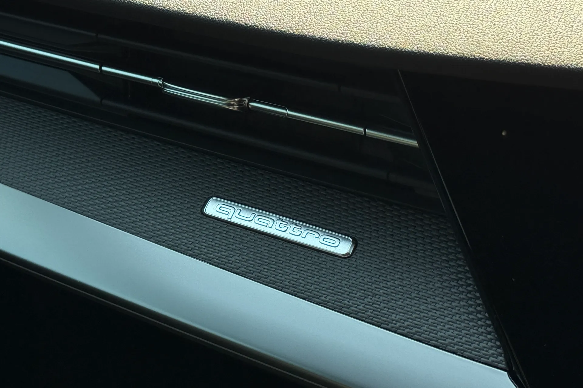 Audi A3 thumbnail image number 29