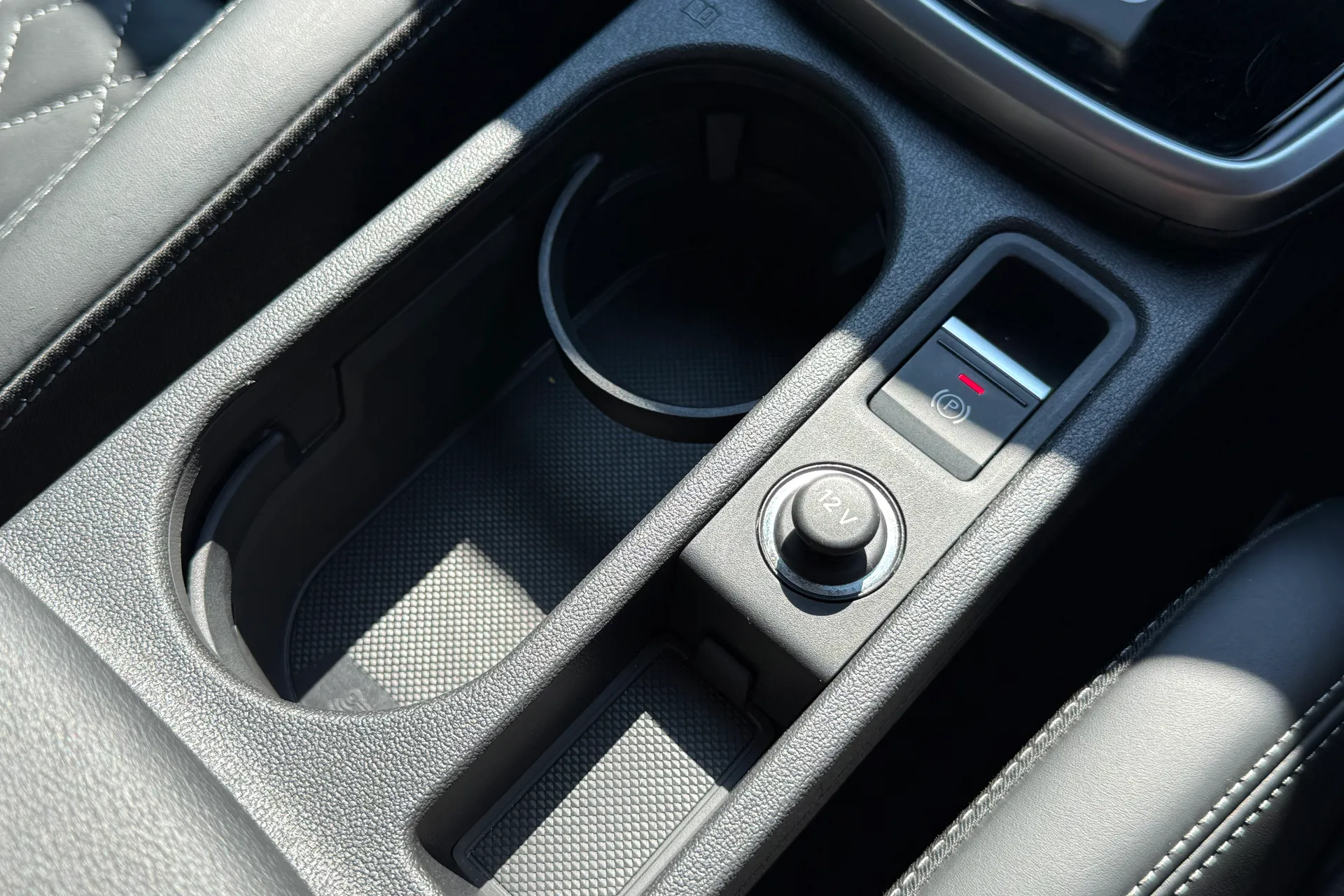 Audi A3 thumbnail image number 27