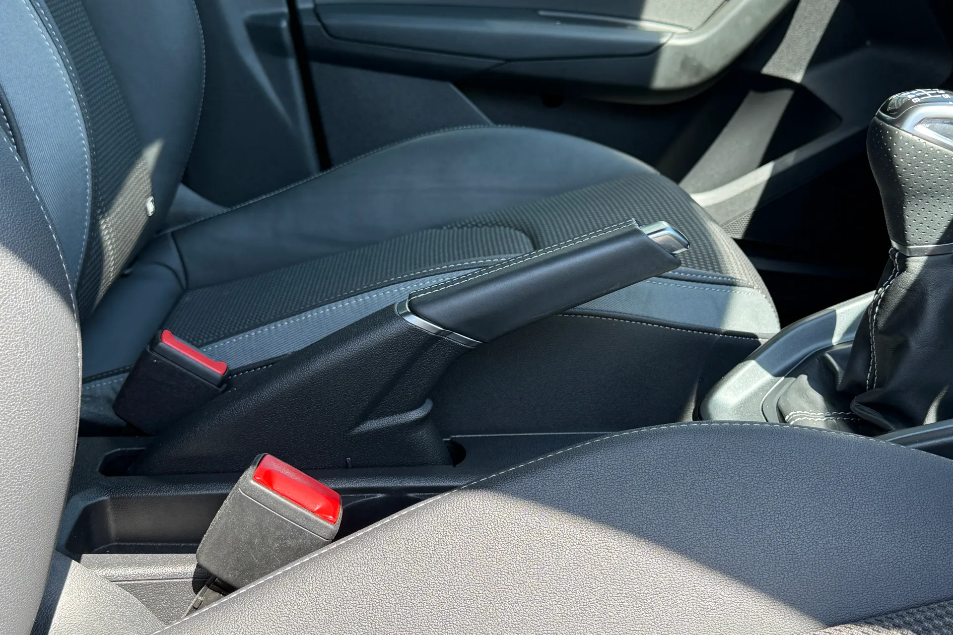 Audi A1 thumbnail image number 31