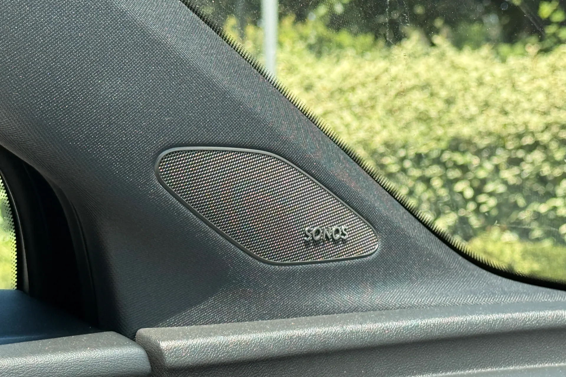 Audi Q4 thumbnail image number 44