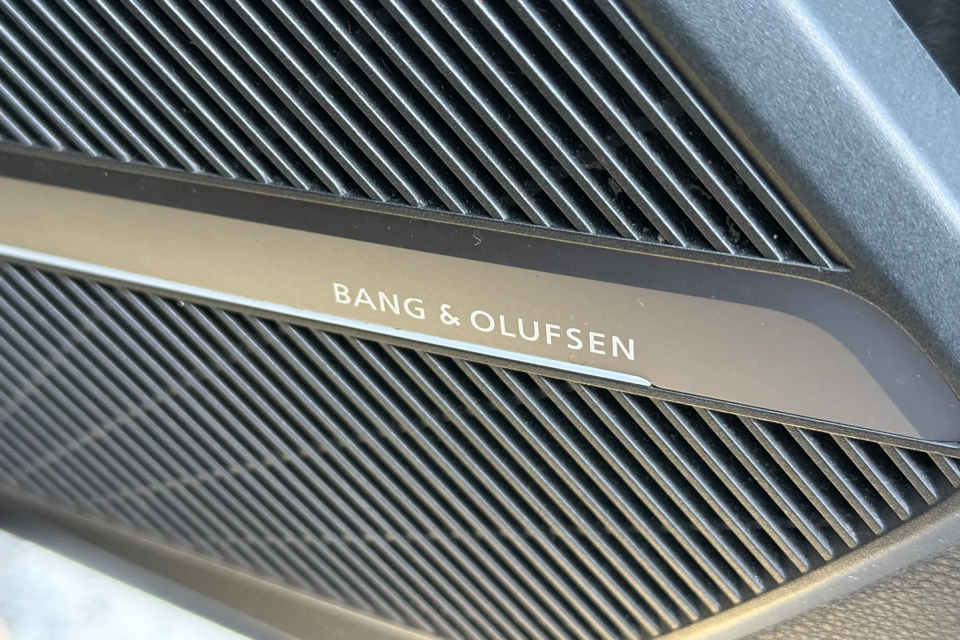 Audi Q5 thumbnail image number 25