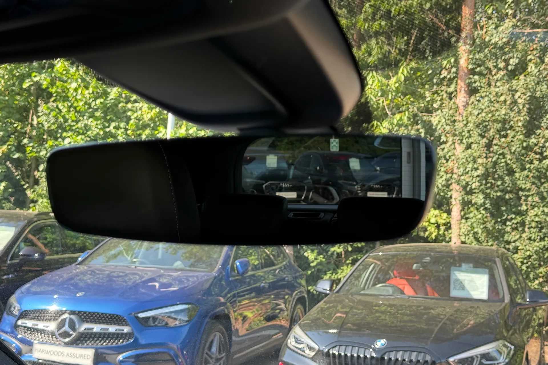 Audi Q5 thumbnail image number 14