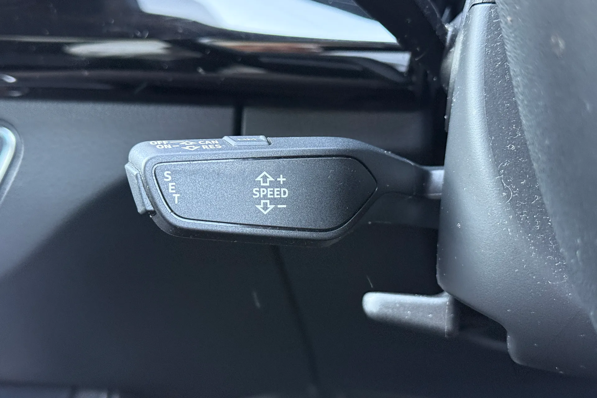 Audi Q5 thumbnail image number 18