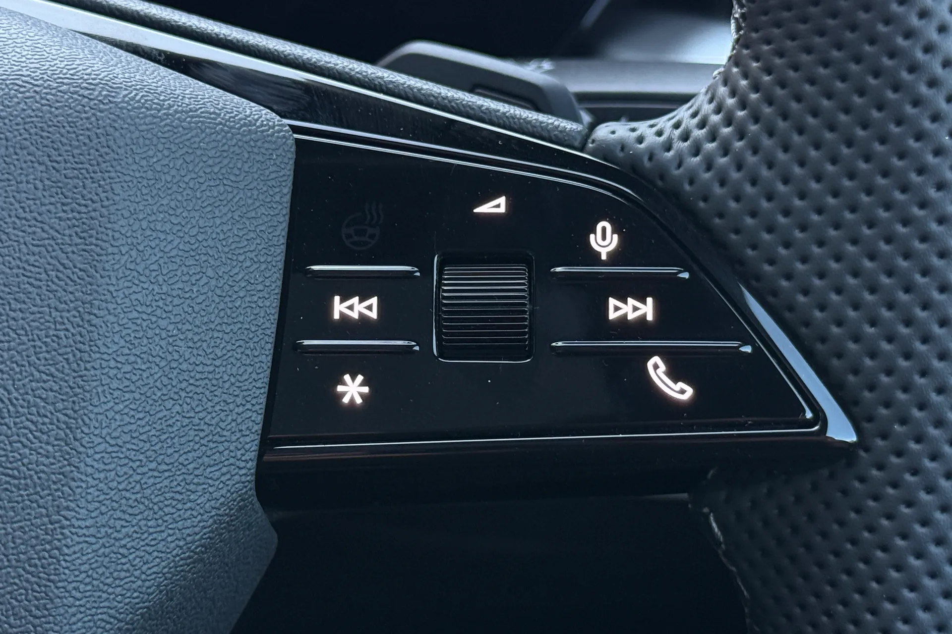 Audi A5 thumbnail image number 13