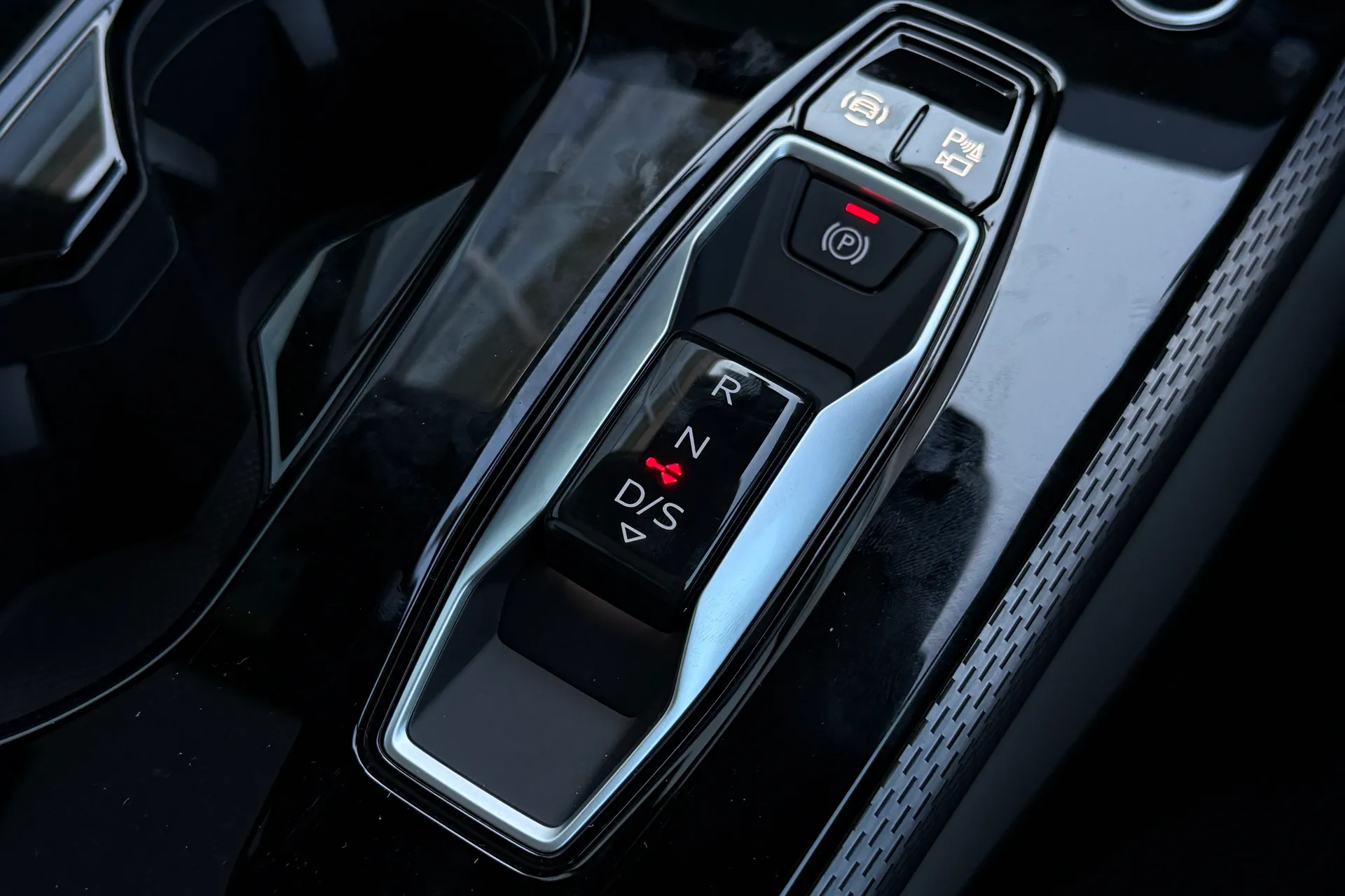 Audi A5 thumbnail image number 22