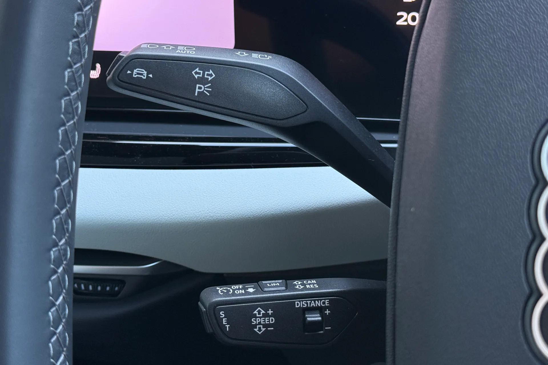 Audi A5 thumbnail image number 15