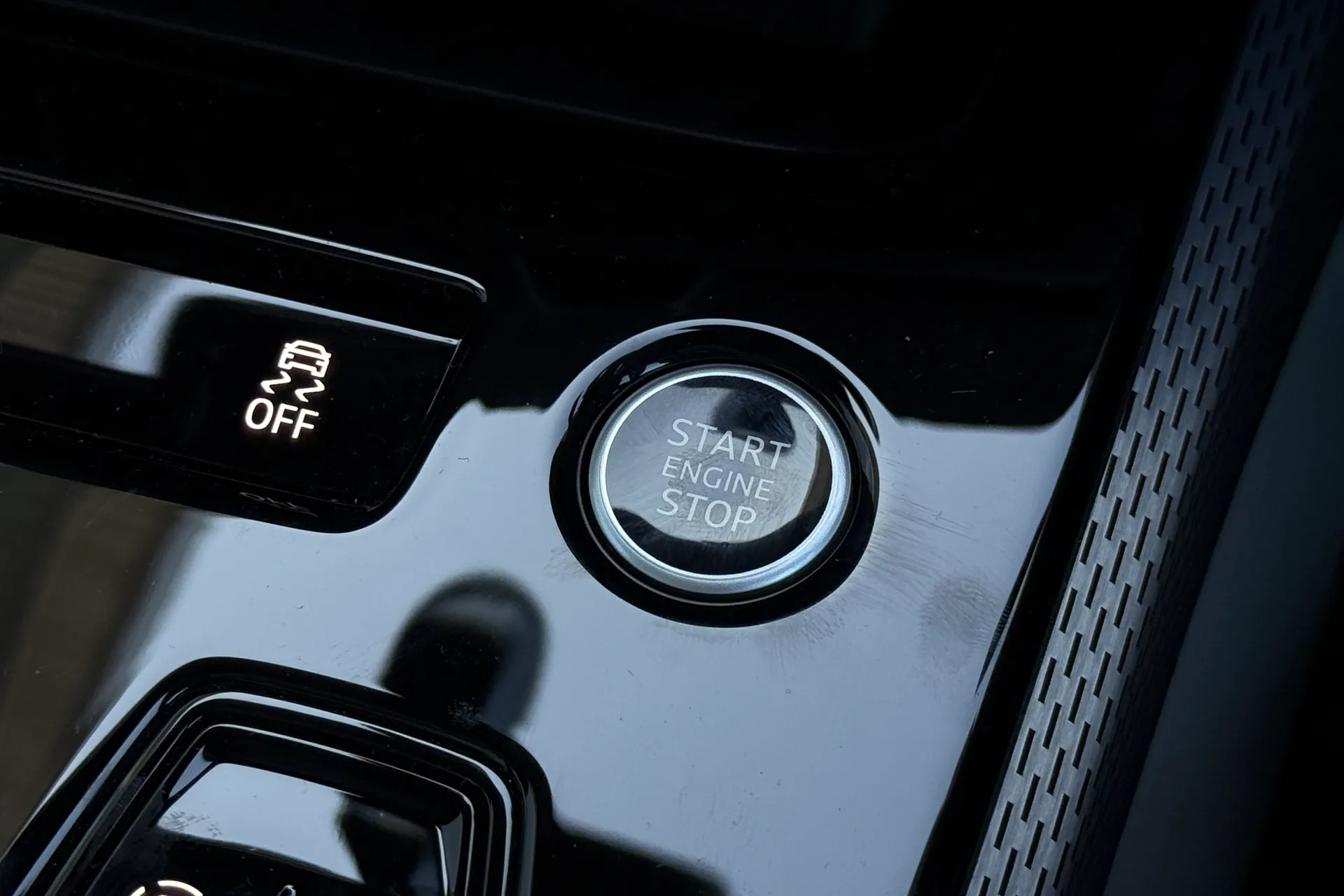 Audi A5 thumbnail image number 21