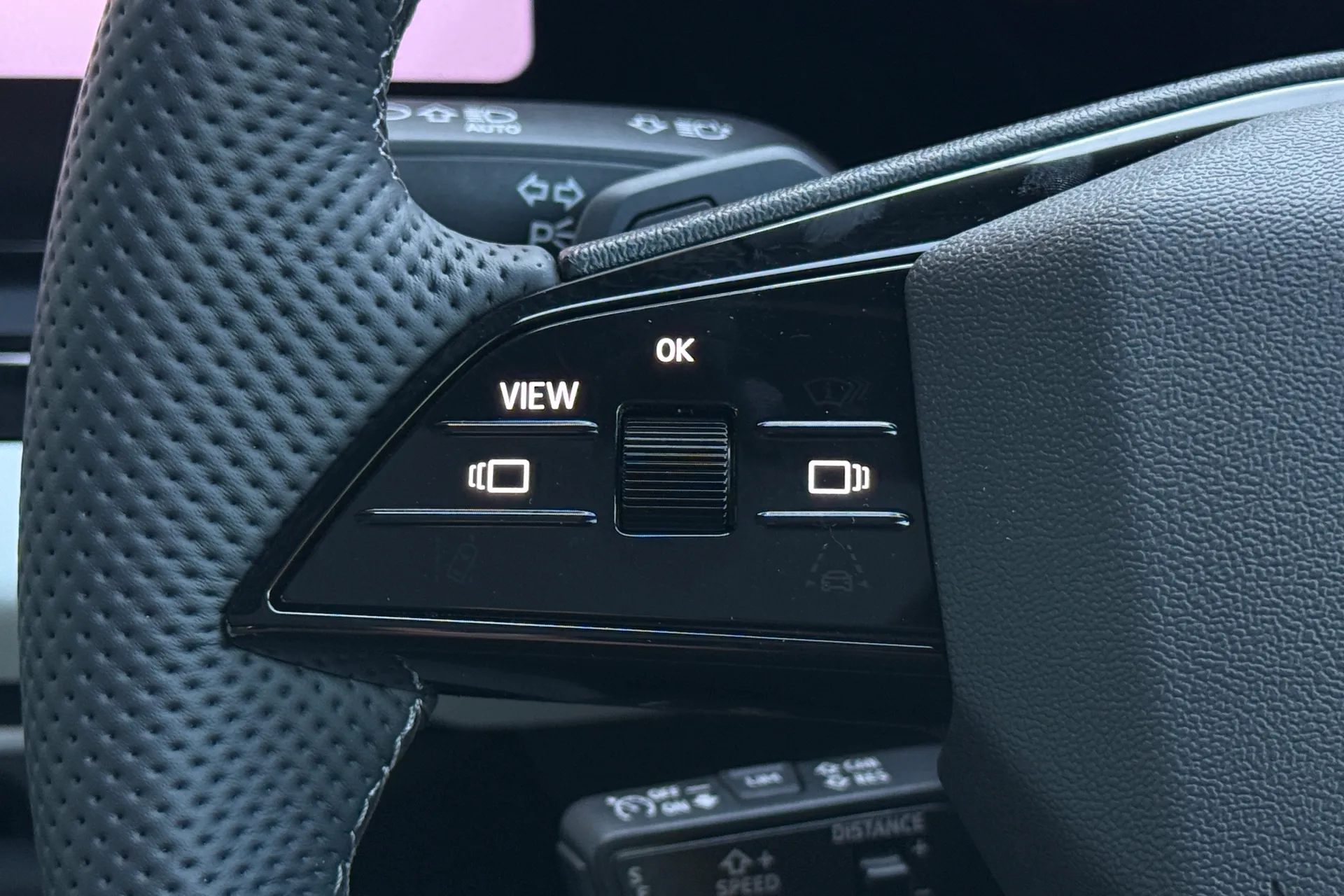 Audi A5 thumbnail image number 12