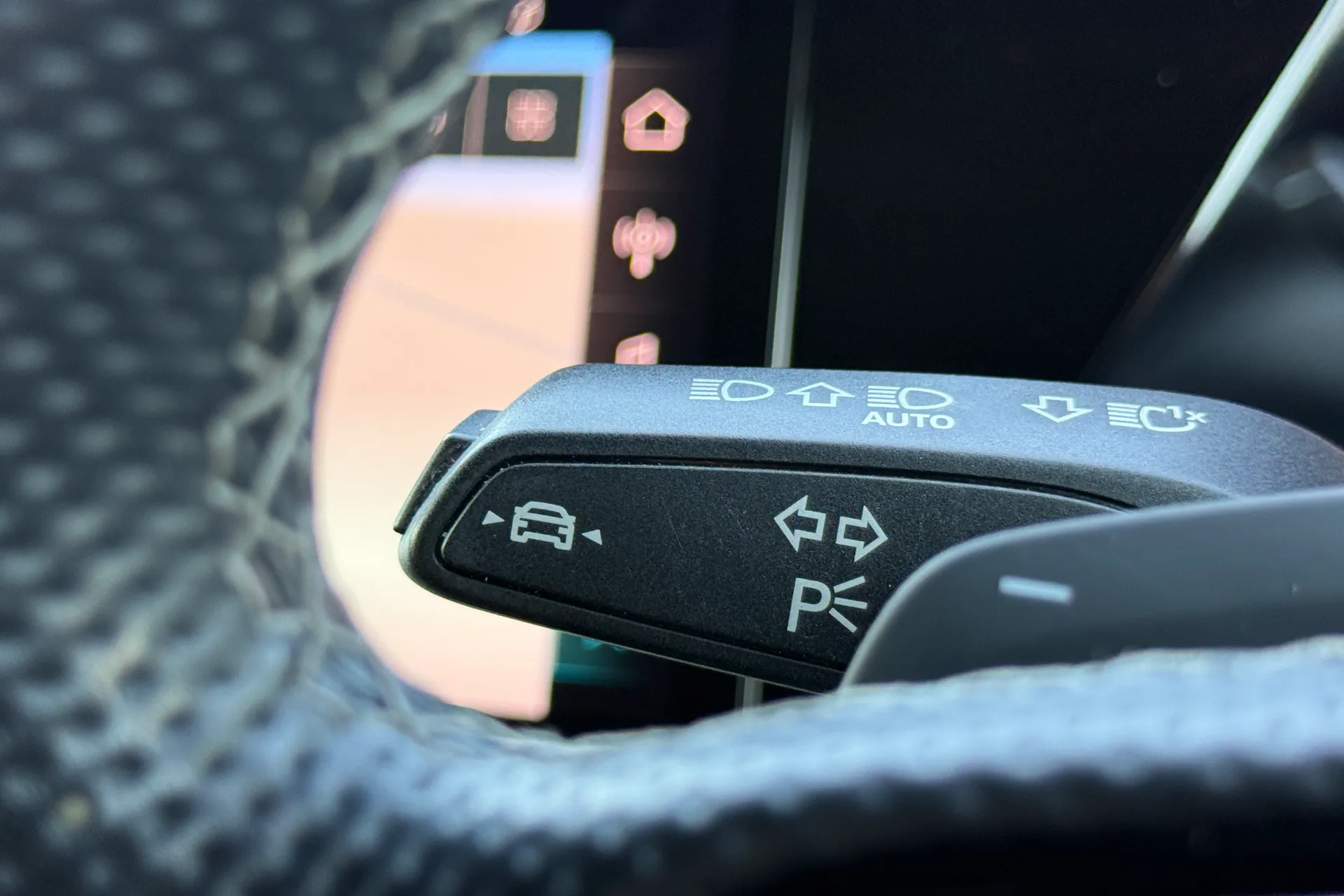 Audi A3 thumbnail image number 22
