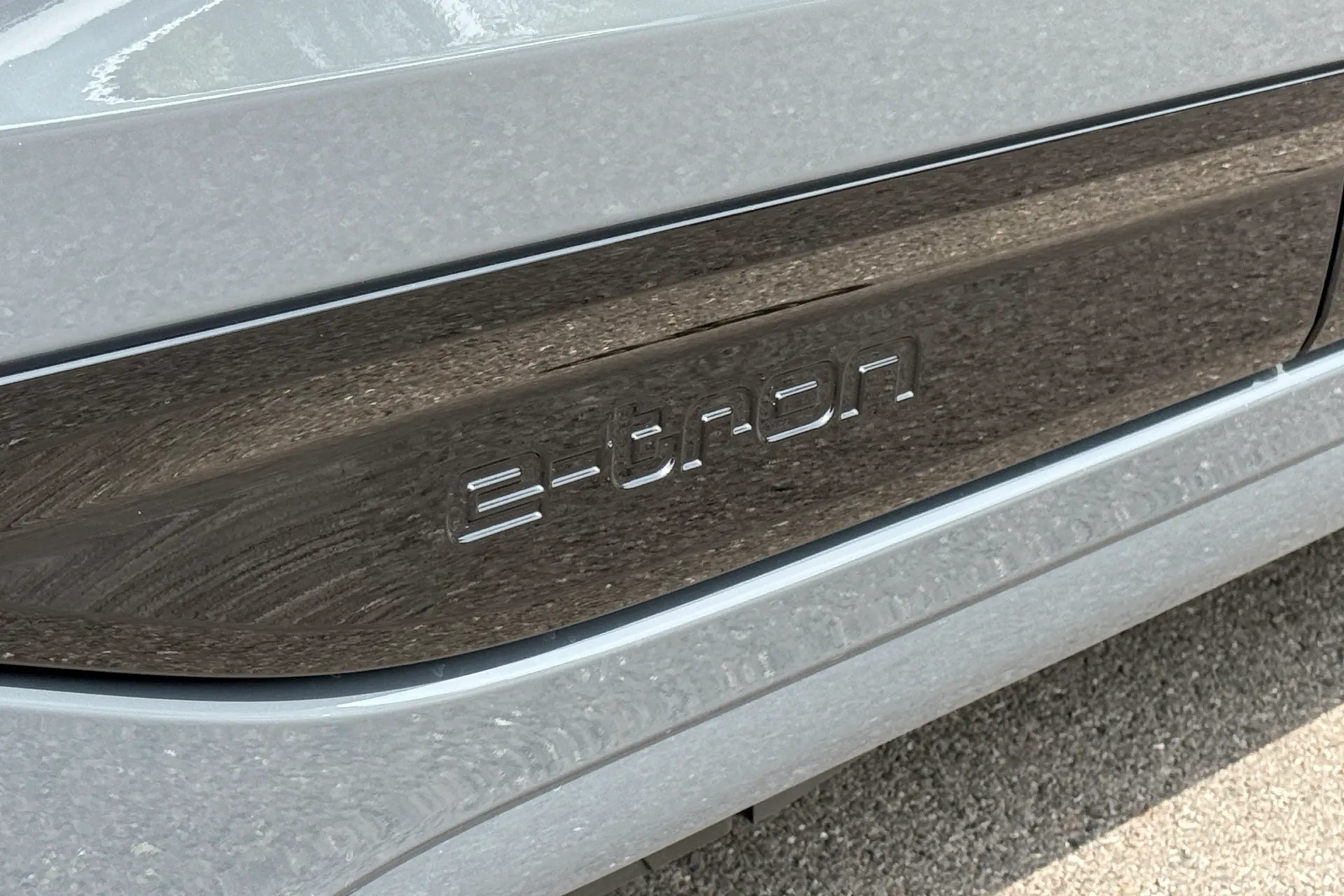 Audi A6 thumbnail image number 26
