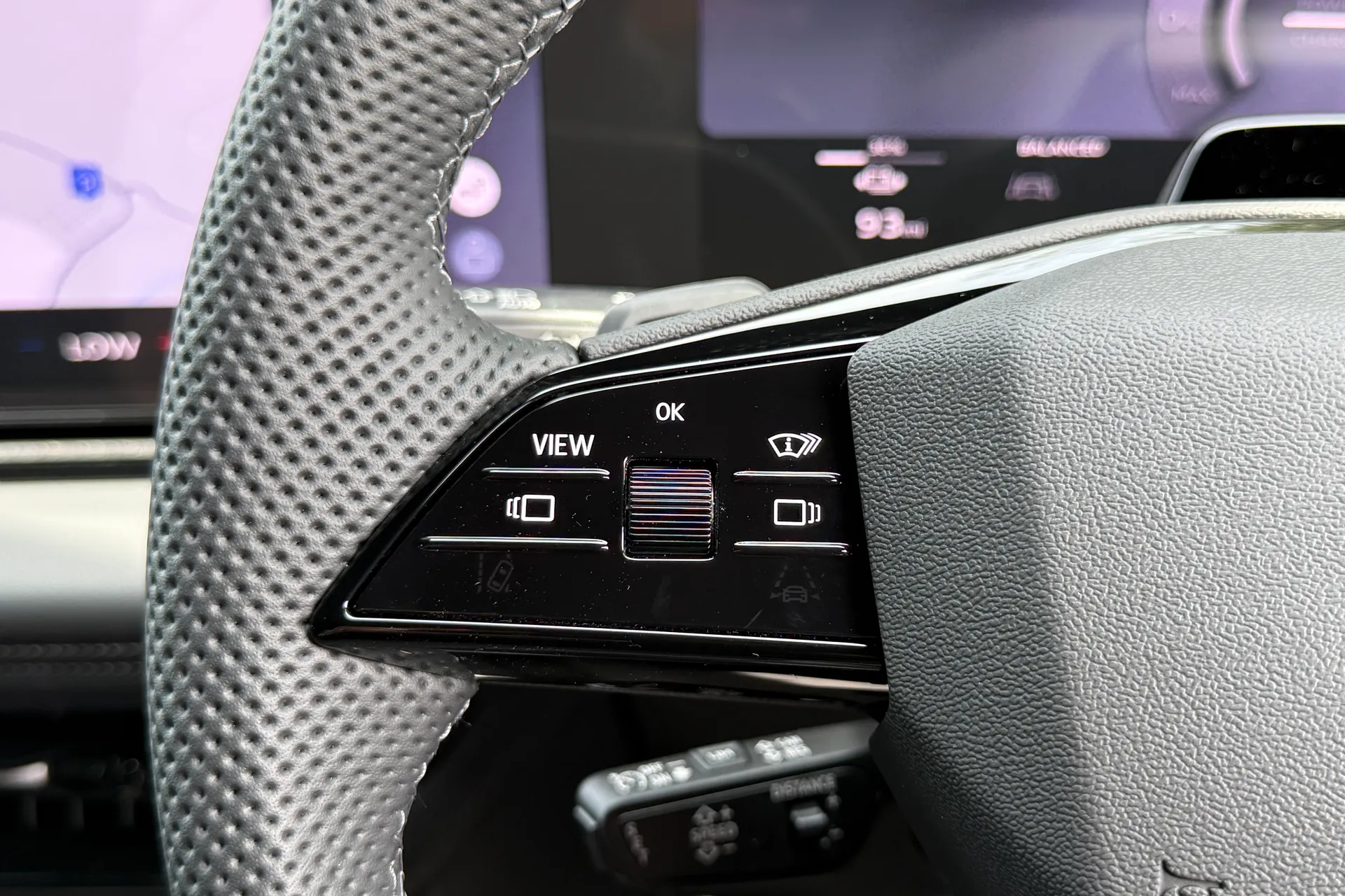 Audi A6 thumbnail image number 38
