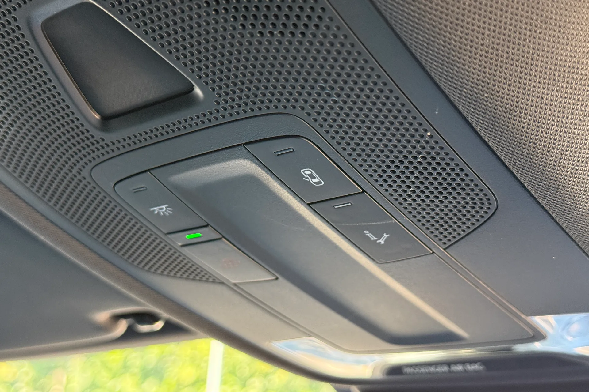 Audi A3 thumbnail image number 26