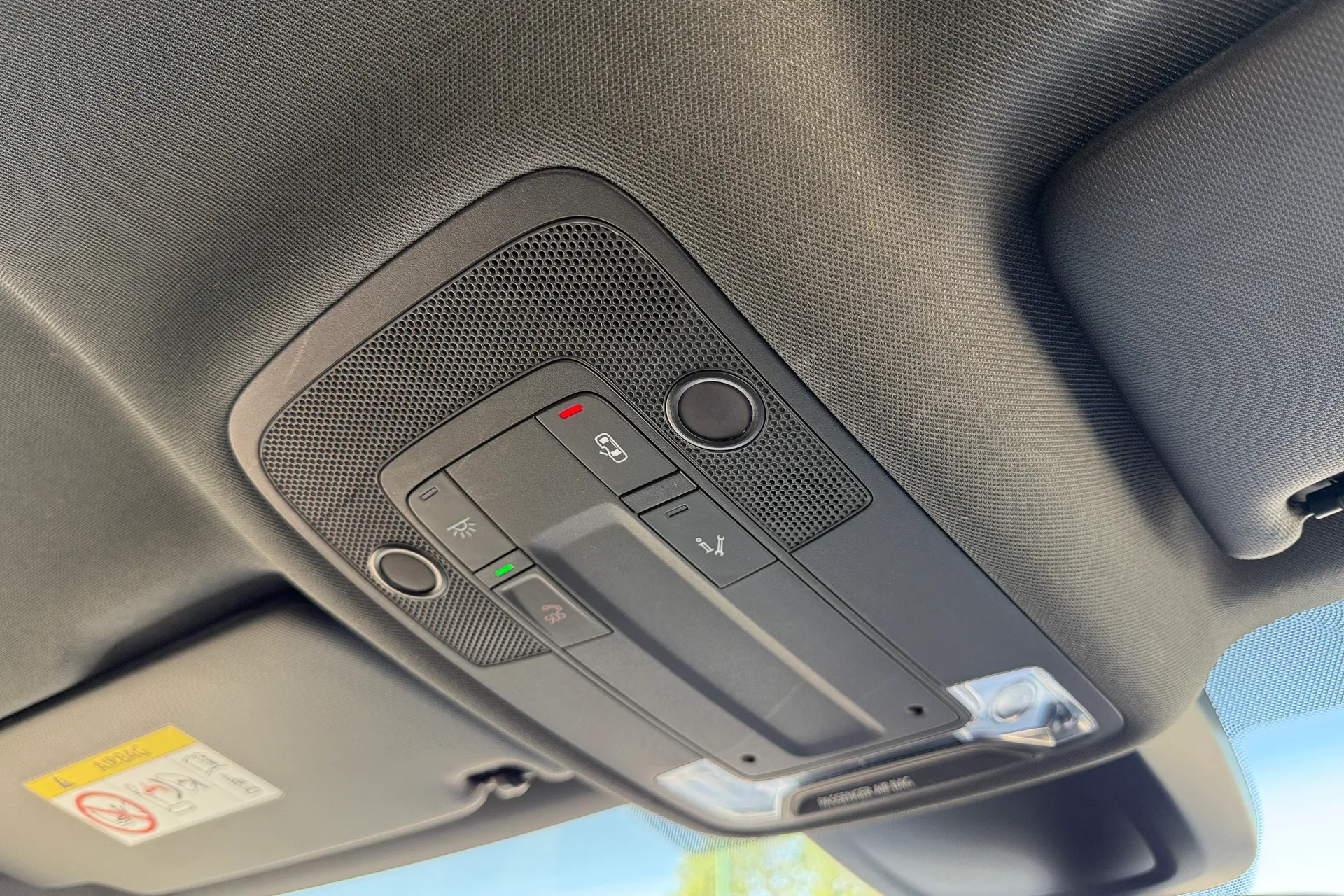 Audi A3 thumbnail image number 22