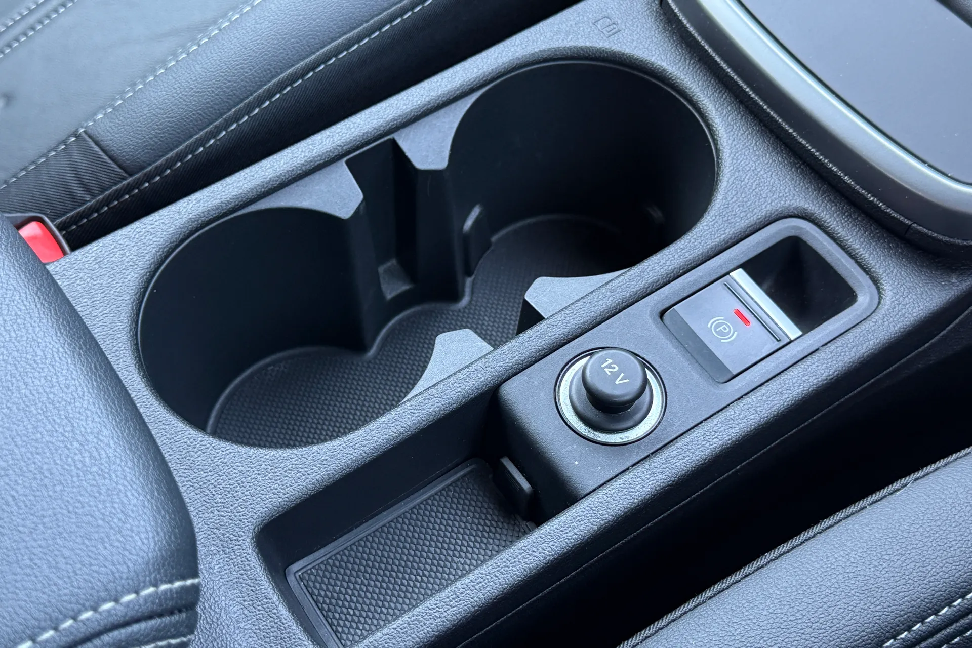Audi A3 thumbnail image number 43