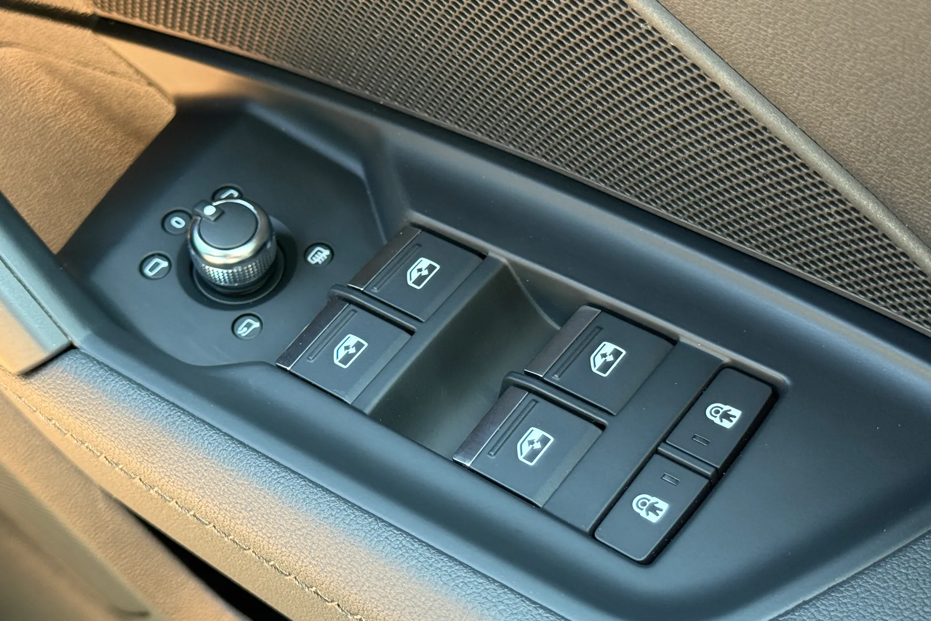Audi A3 thumbnail image number 24