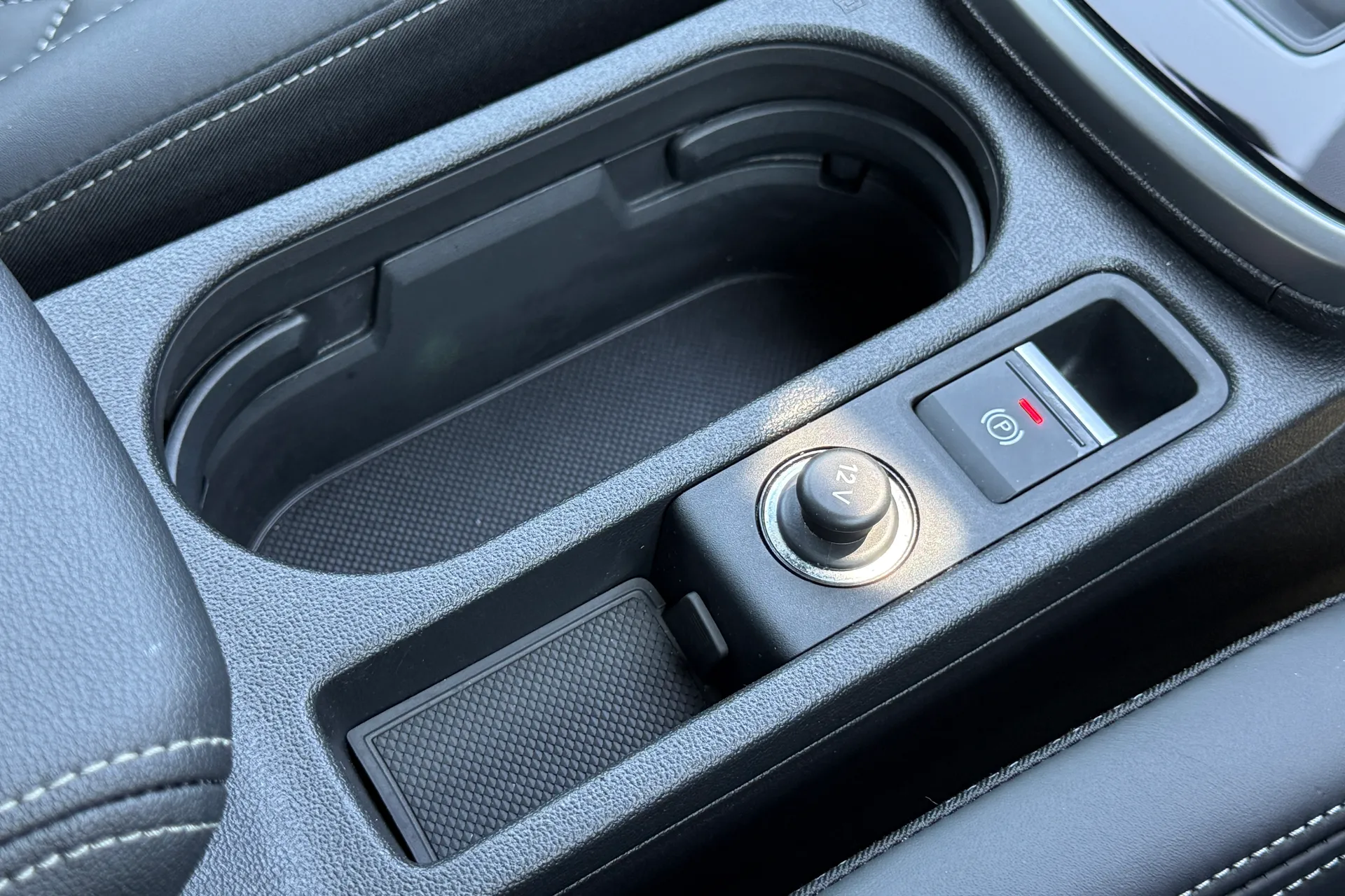 Audi A3 thumbnail image number 46