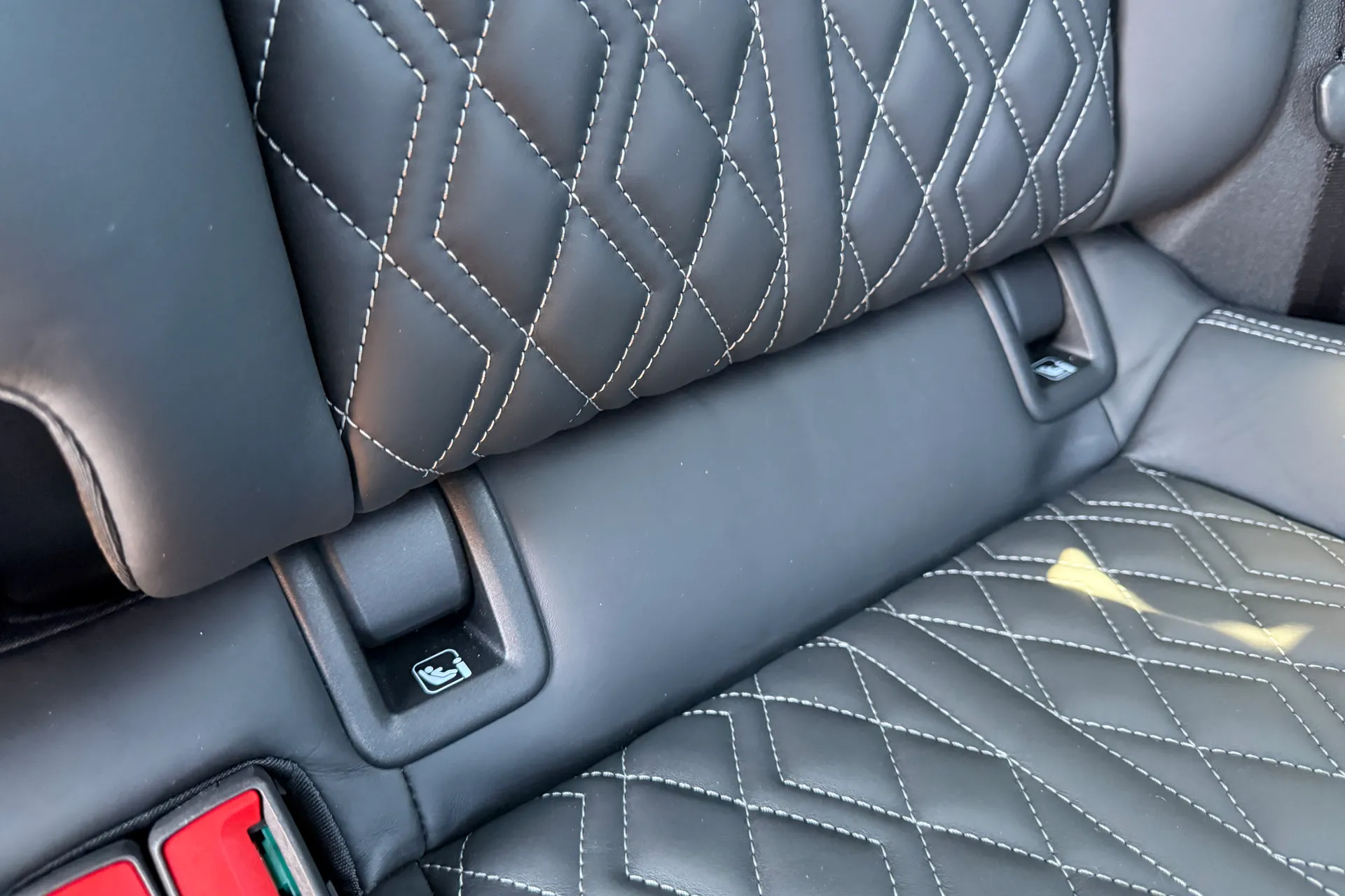 Audi A3 thumbnail image number 49