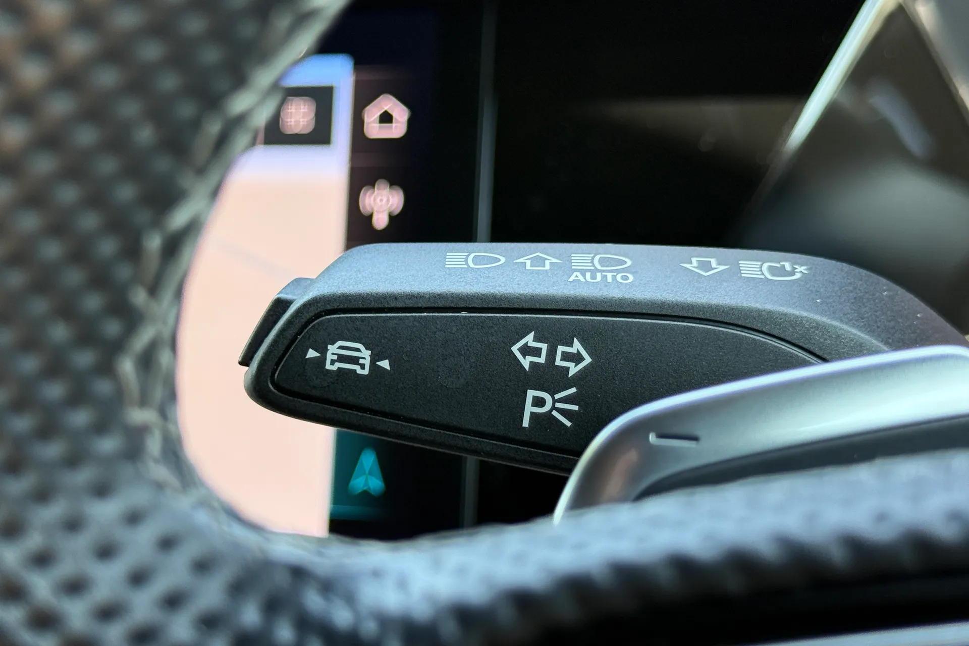 Audi A3 thumbnail image number 23