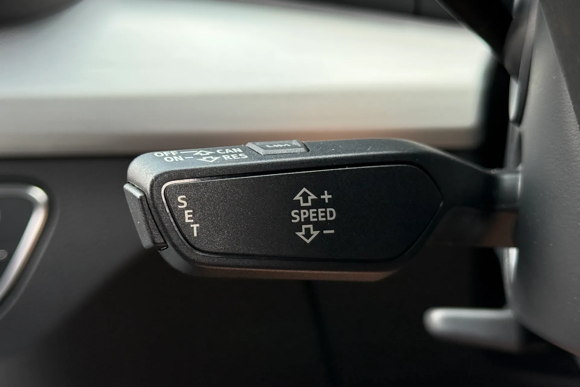 Audi Q5 thumbnail image number 13