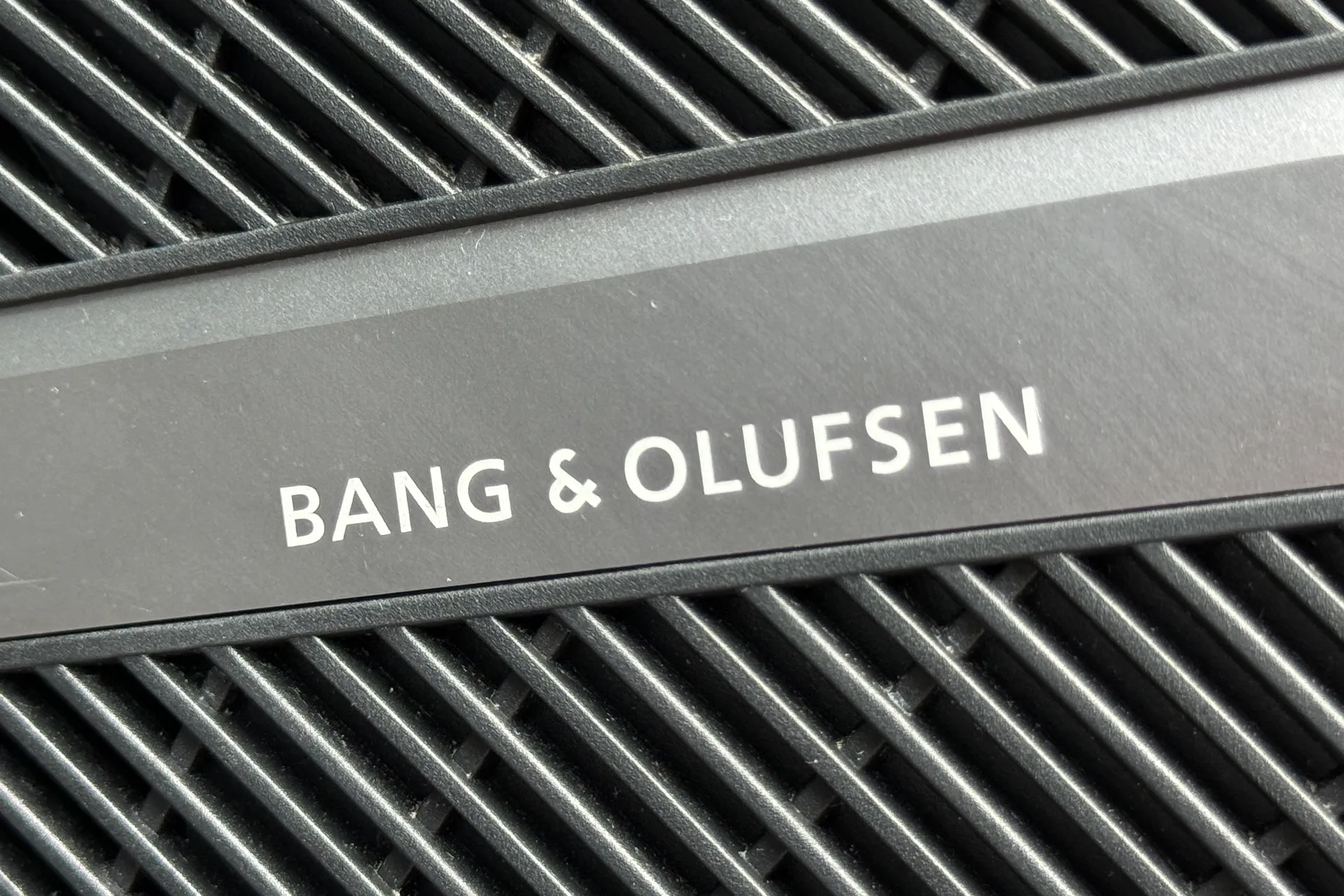 Audi Q5 thumbnail image number 11